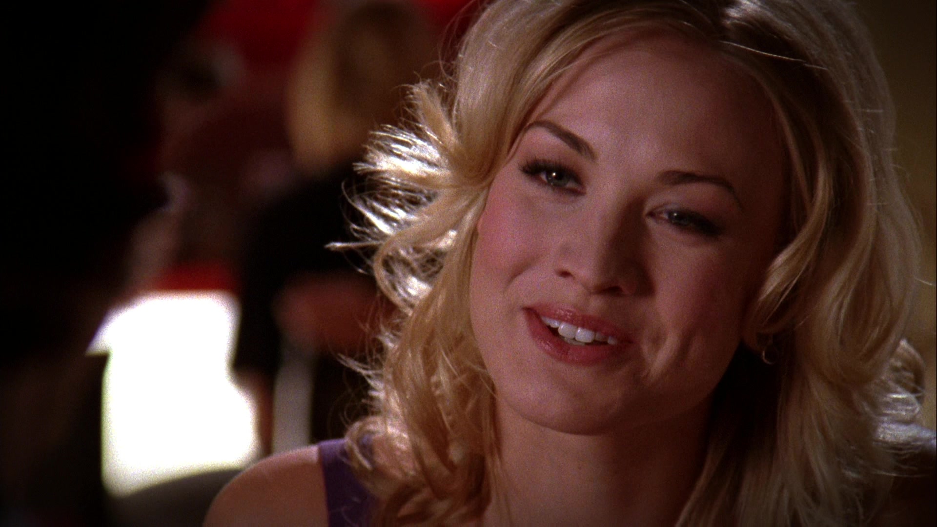 Chuck_2x01_ChuckVersustheFirstDate_0172.jpg