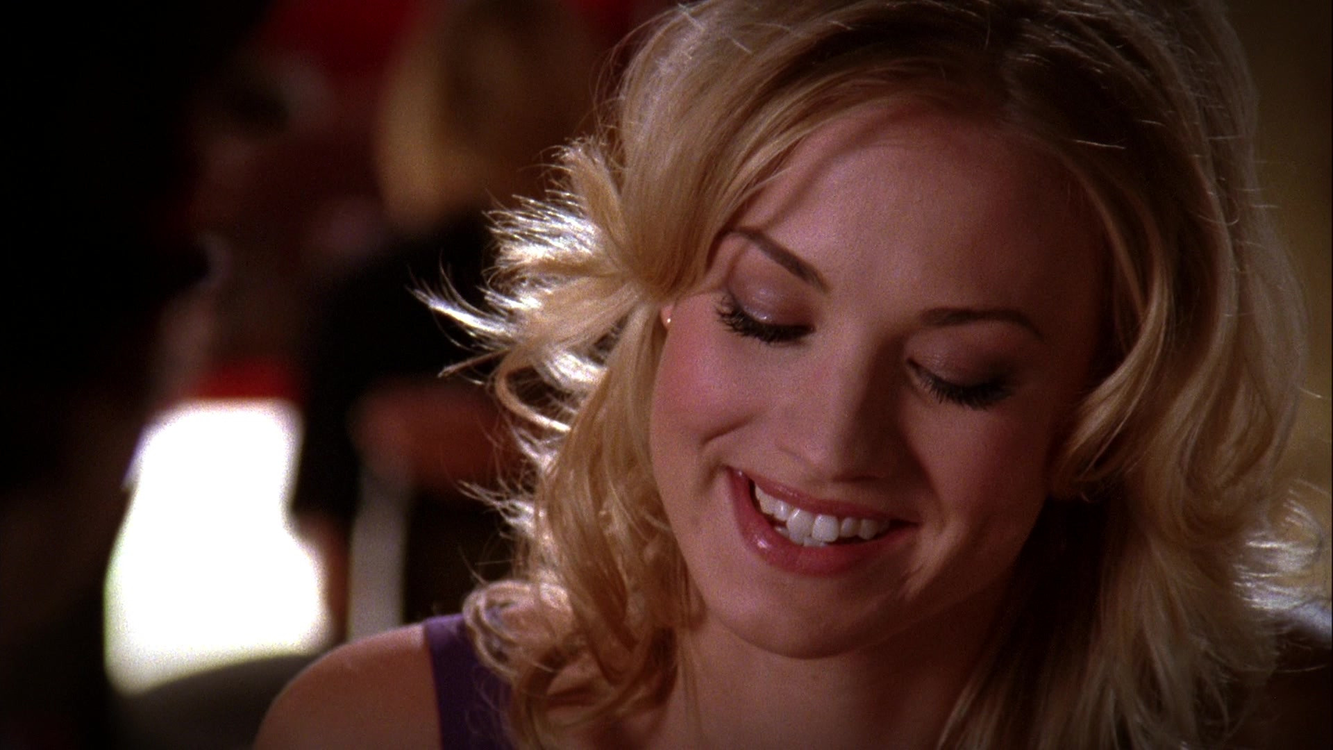 Chuck_2x01_ChuckVersustheFirstDate_0173.jpg