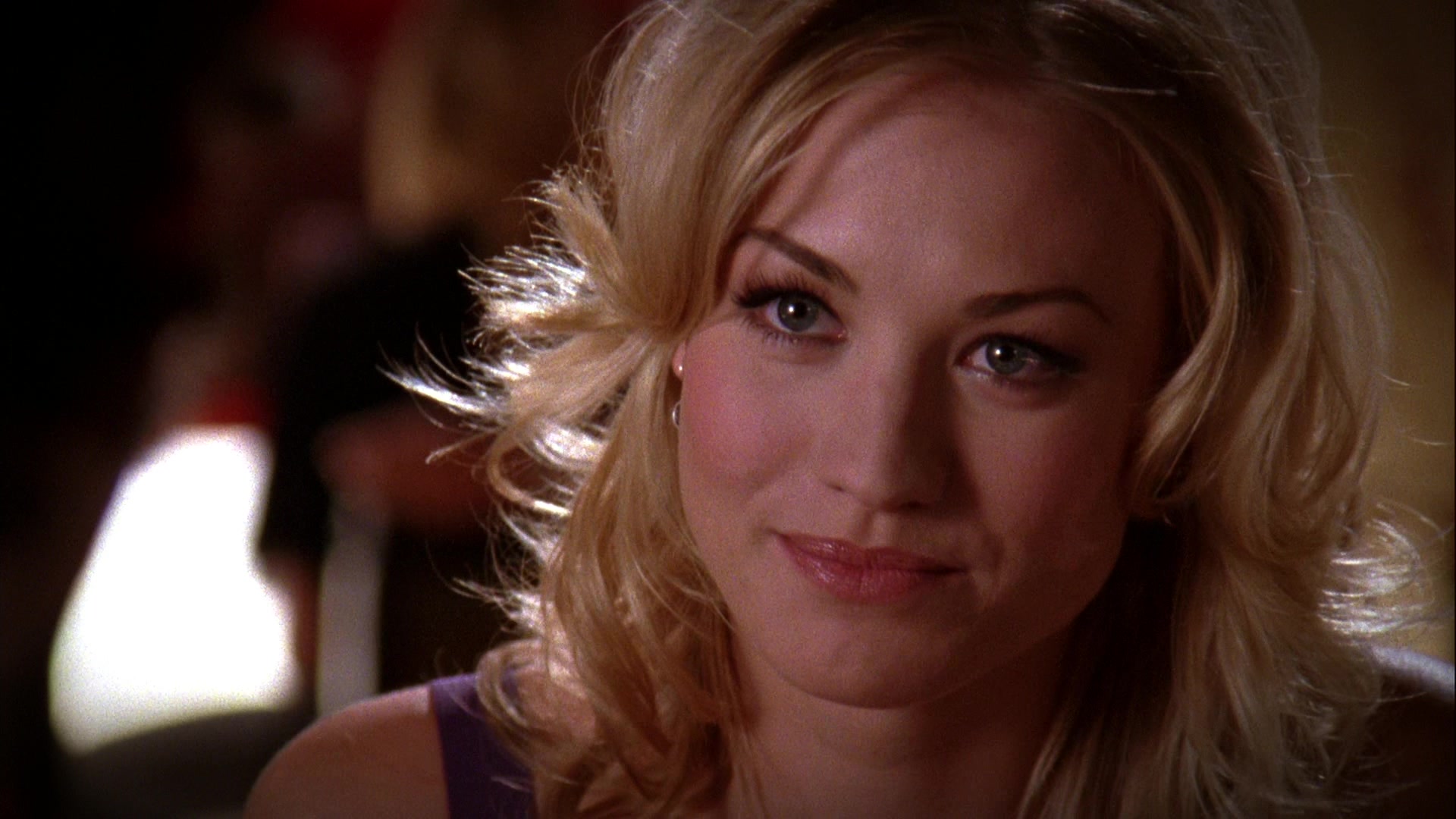 Chuck_2x01_ChuckVersustheFirstDate_0174.jpg