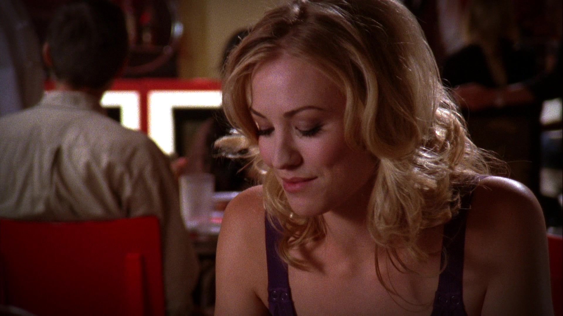 Chuck_2x01_ChuckVersustheFirstDate_0176.jpg