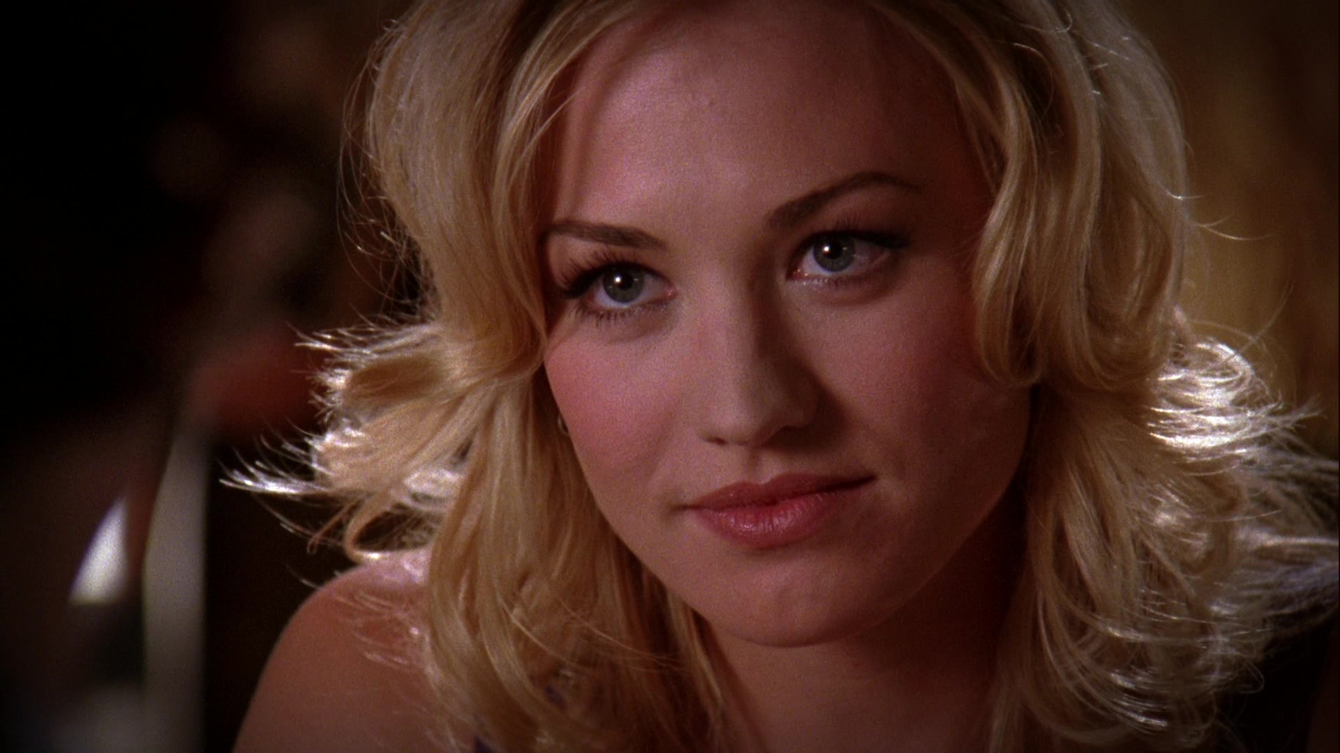 Chuck_2x01_ChuckVersustheFirstDate_0177.jpg