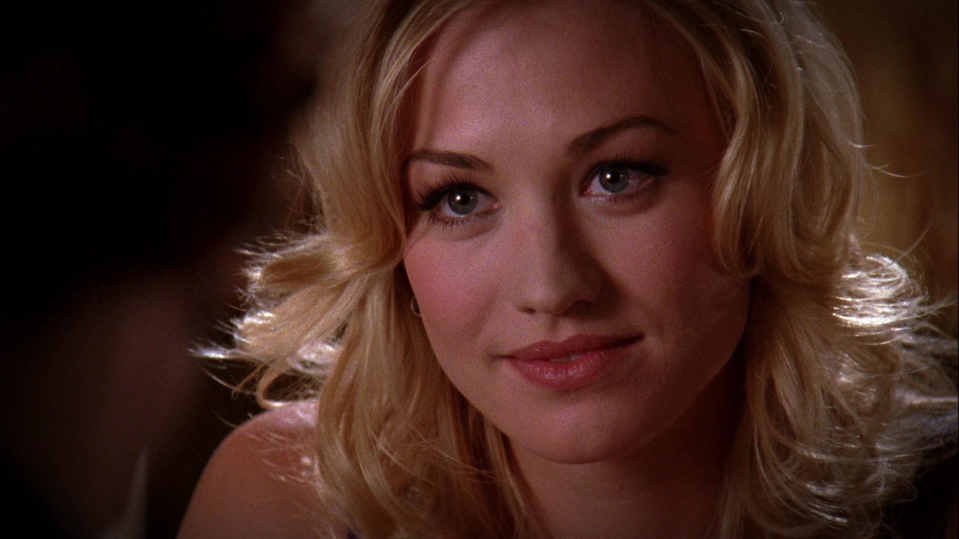 Chuck_2x01_ChuckVersustheFirstDate_0178.jpg