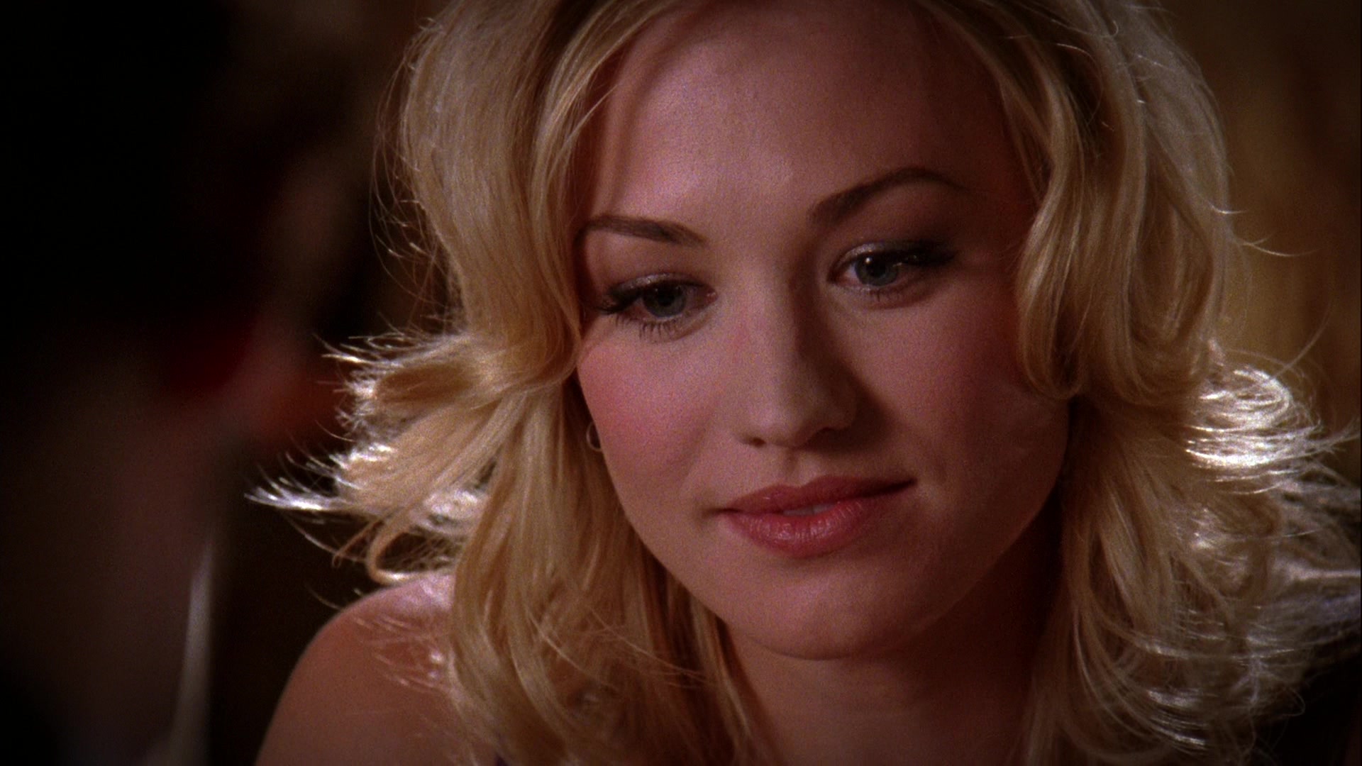 Chuck_2x01_ChuckVersustheFirstDate_0179.jpg