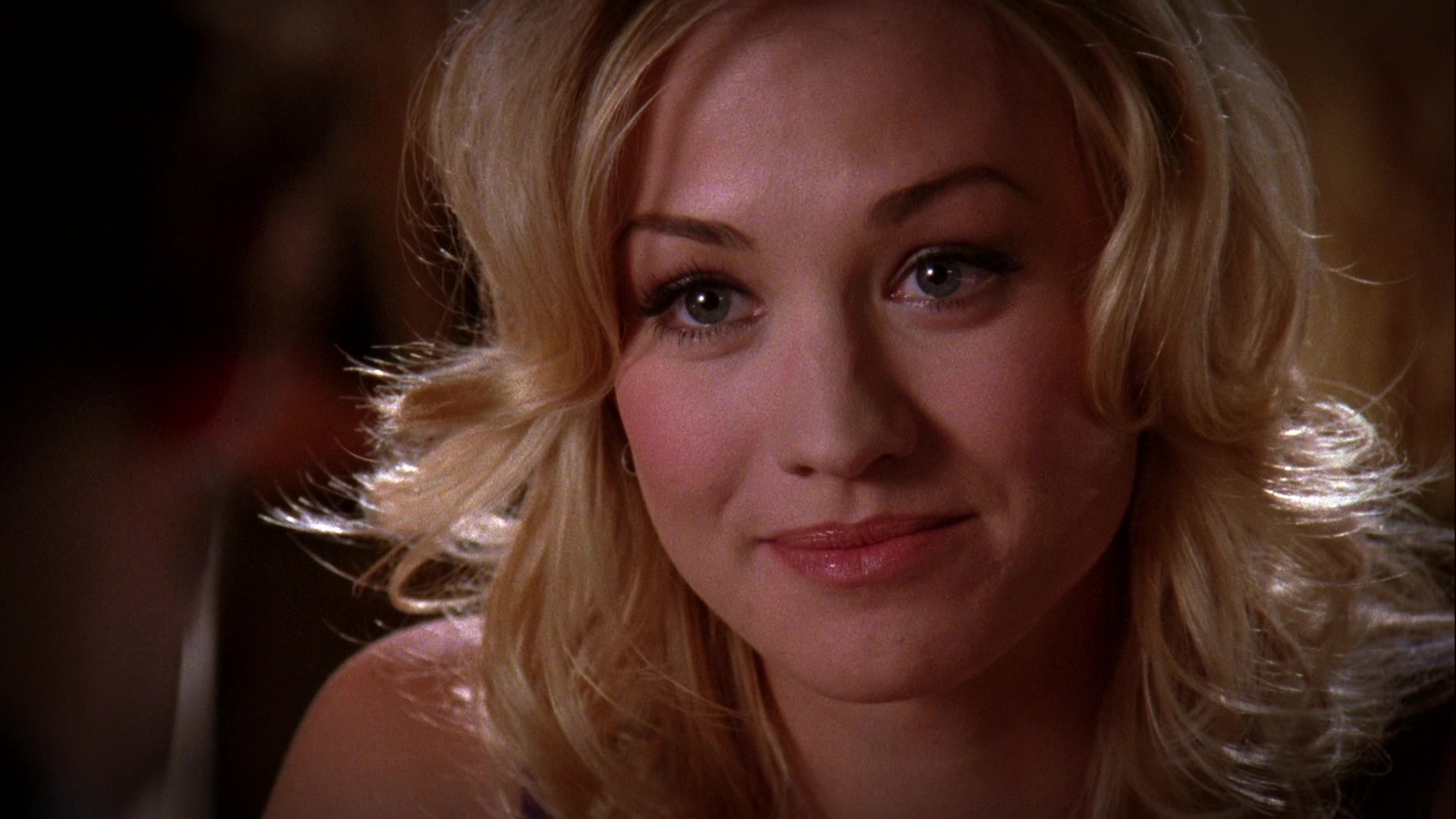 Chuck_2x01_ChuckVersustheFirstDate_0180.jpg