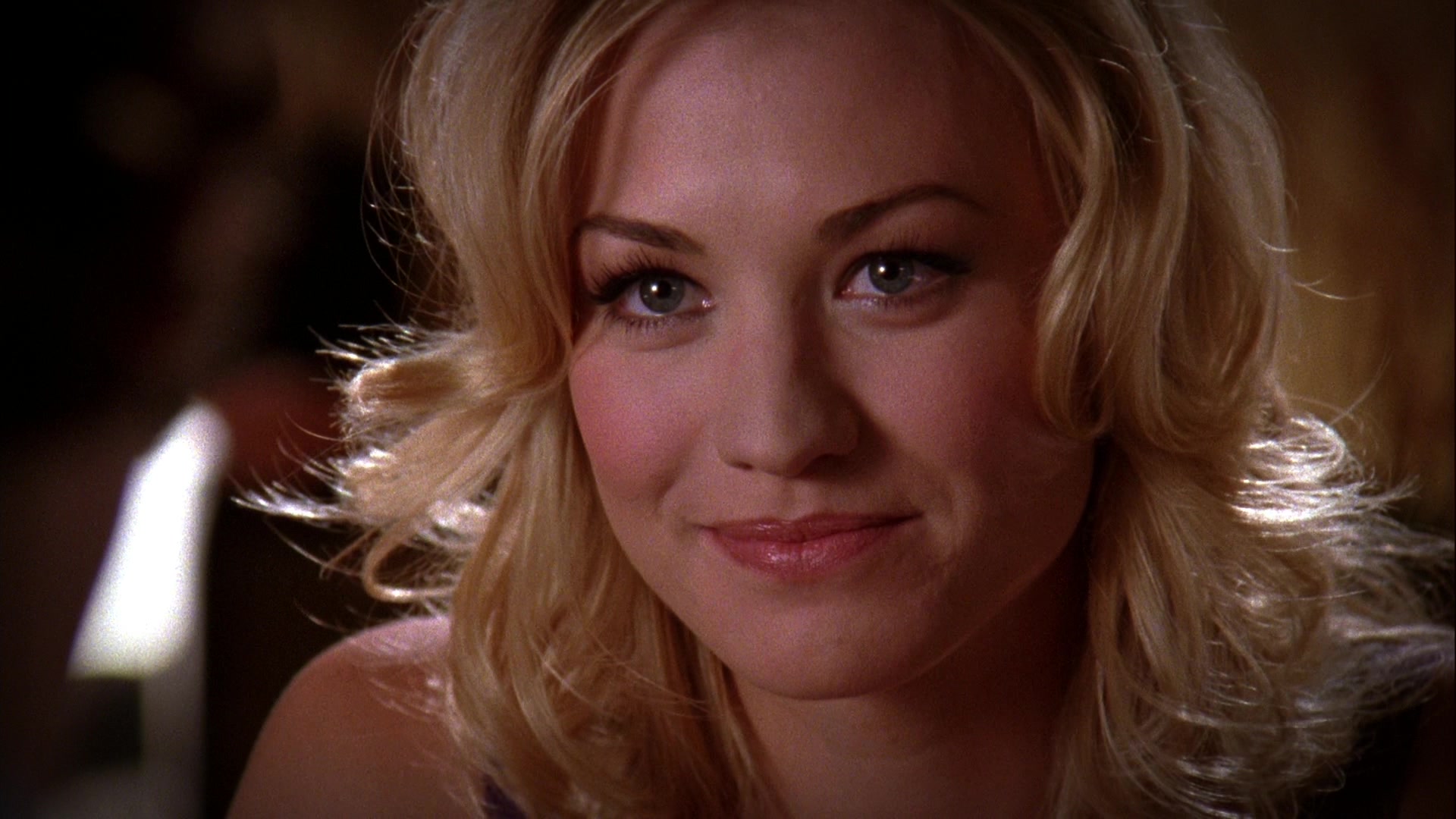 Chuck_2x01_ChuckVersustheFirstDate_0182.jpg