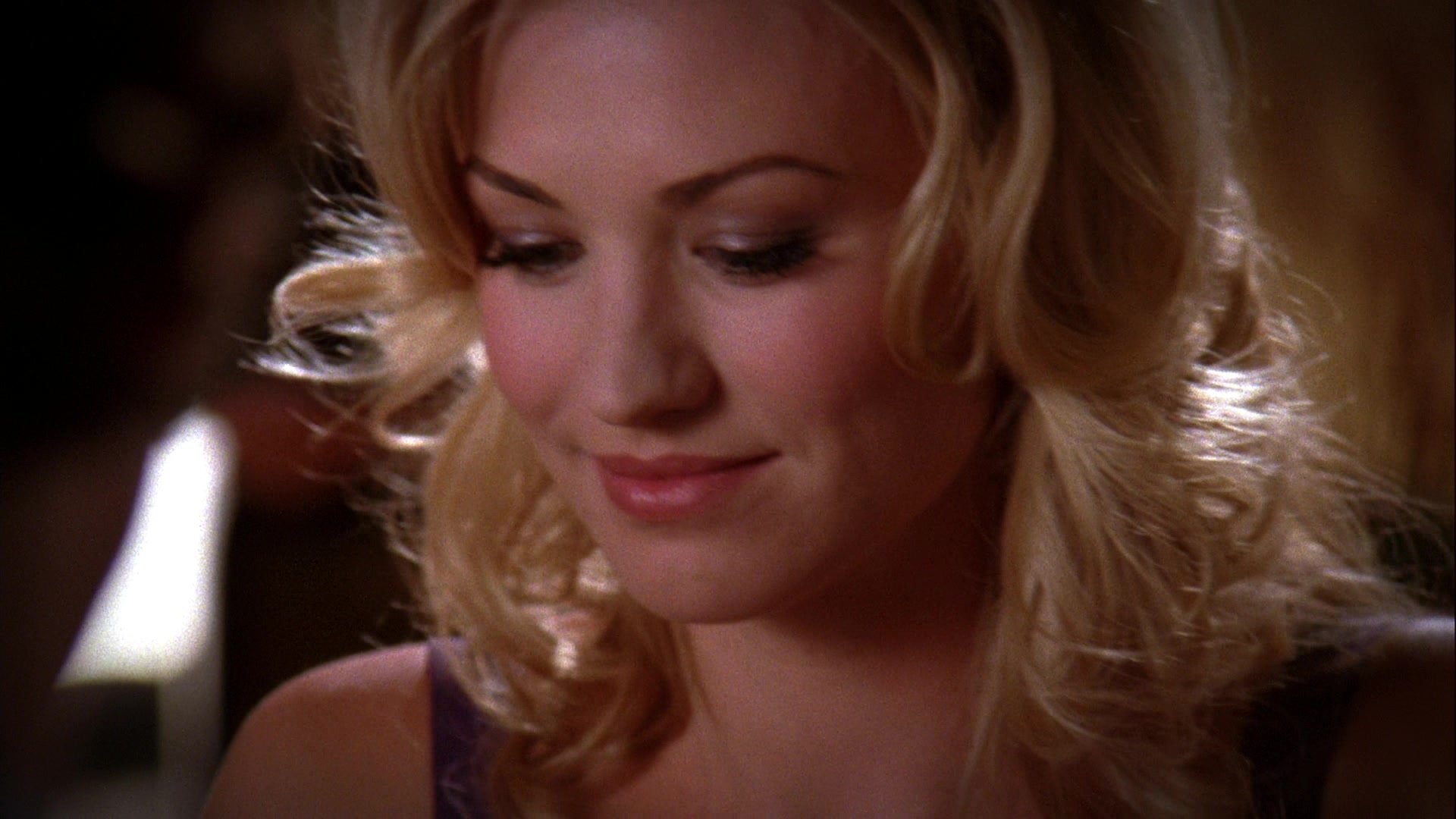 Chuck_2x01_ChuckVersustheFirstDate_0183.jpg
