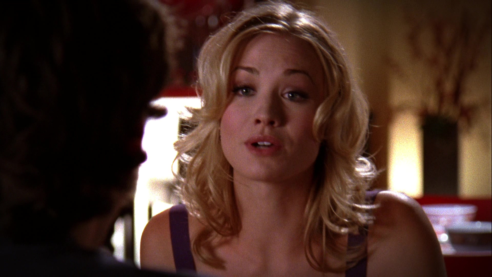 Chuck_2x01_ChuckVersustheFirstDate_0184.jpg