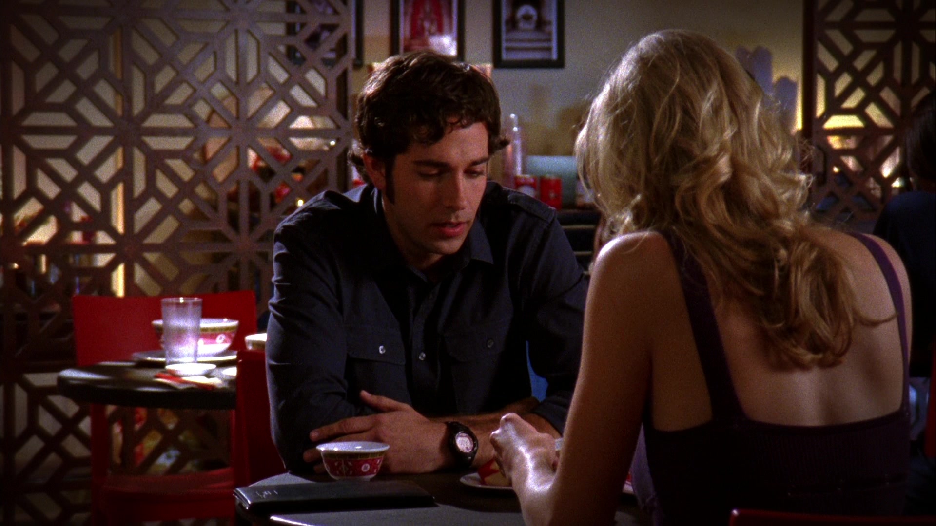 Chuck_2x01_ChuckVersustheFirstDate_0189.jpg