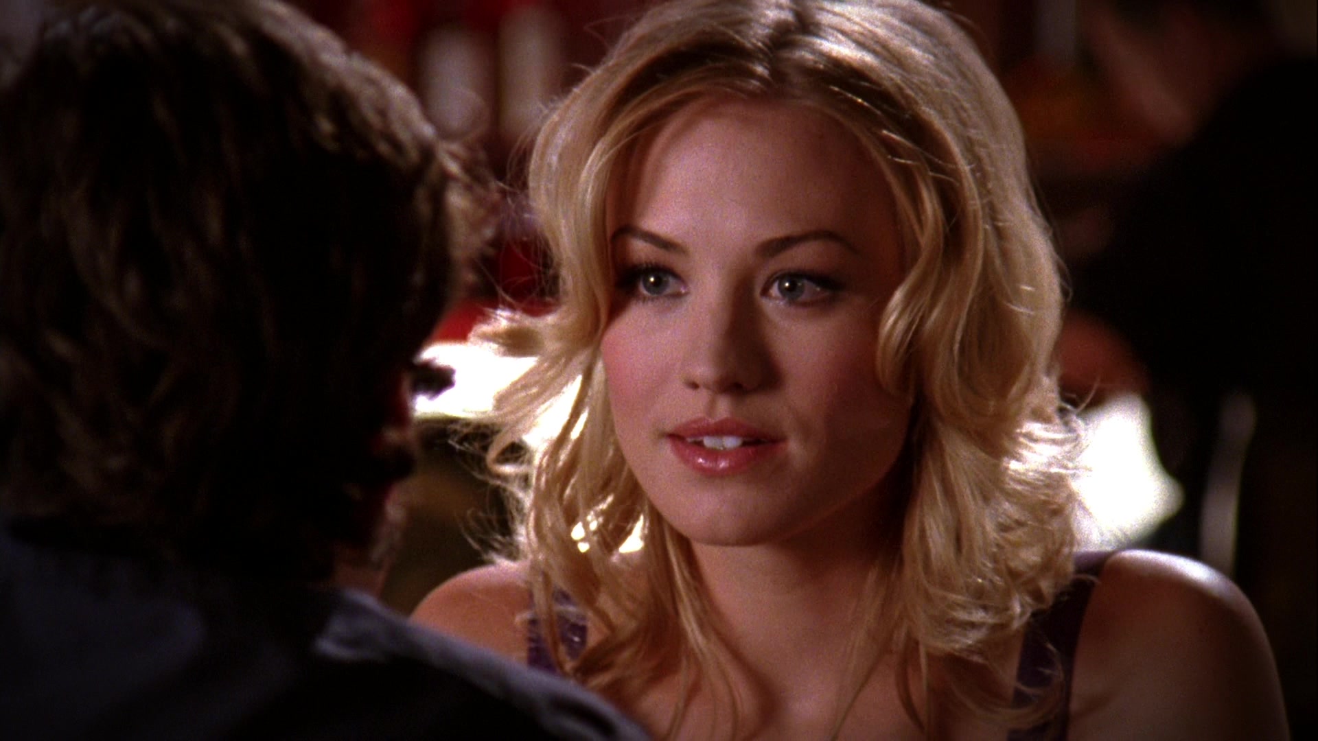 Chuck_2x01_ChuckVersustheFirstDate_0190.jpg