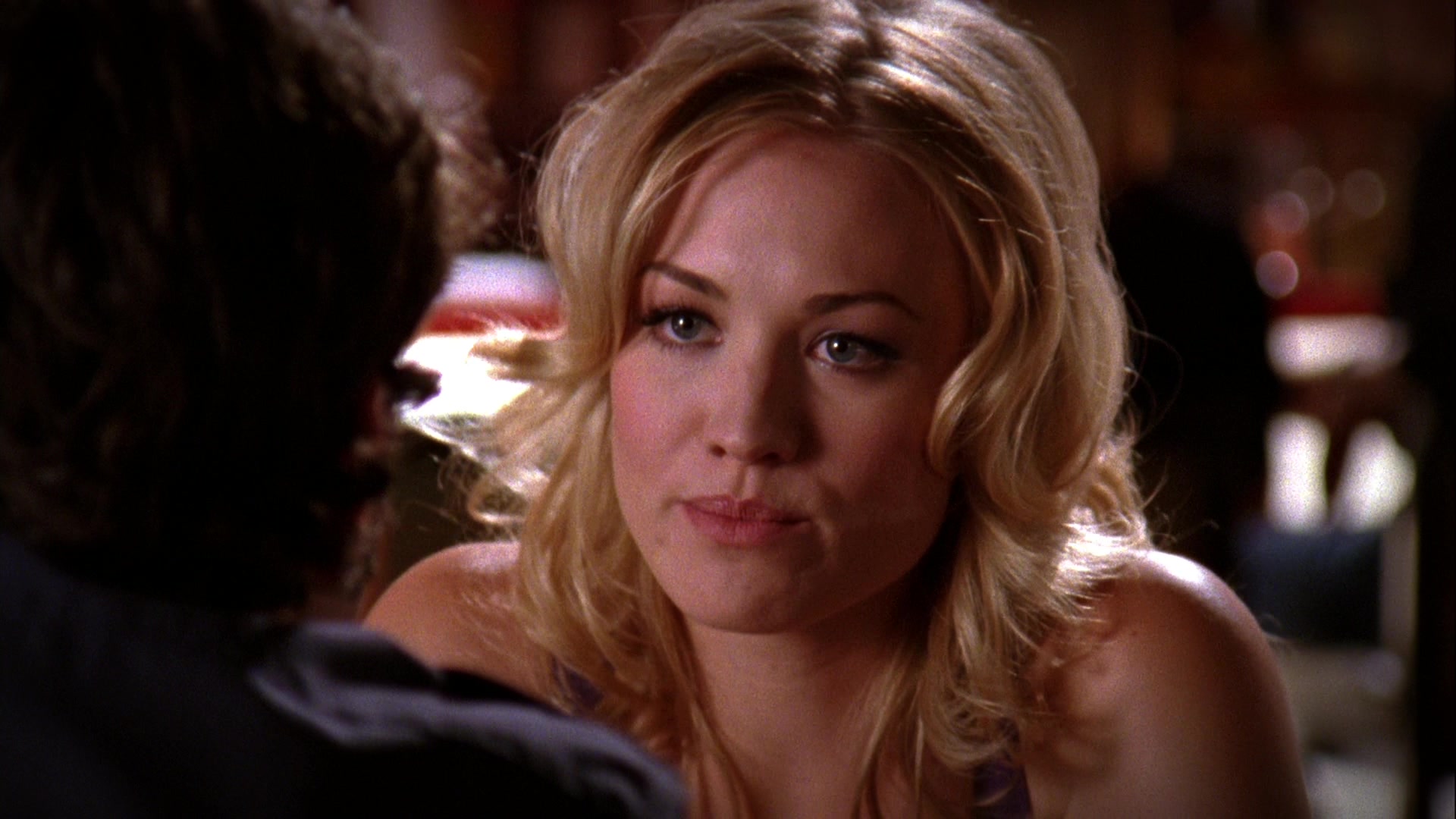 Chuck_2x01_ChuckVersustheFirstDate_0198.jpg
