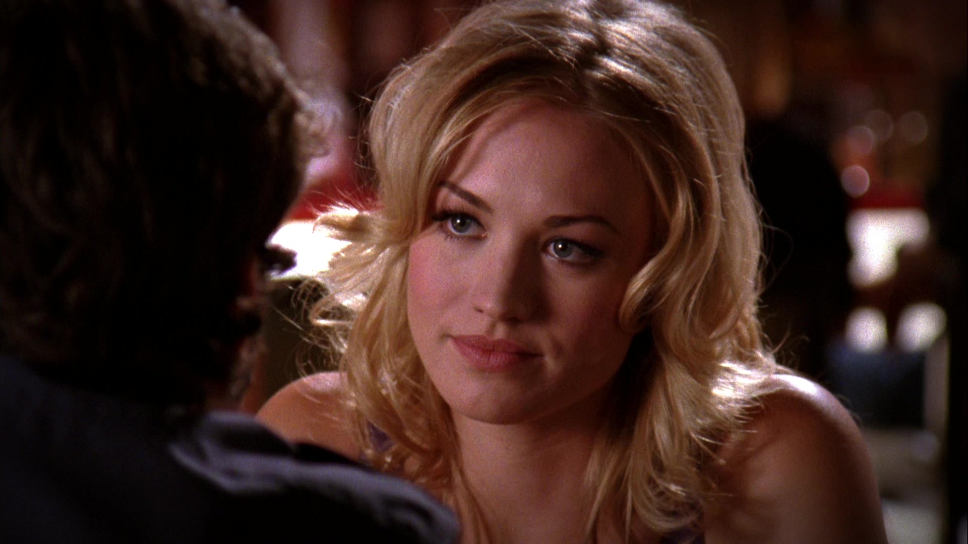 Chuck_2x01_ChuckVersustheFirstDate_0199.jpg