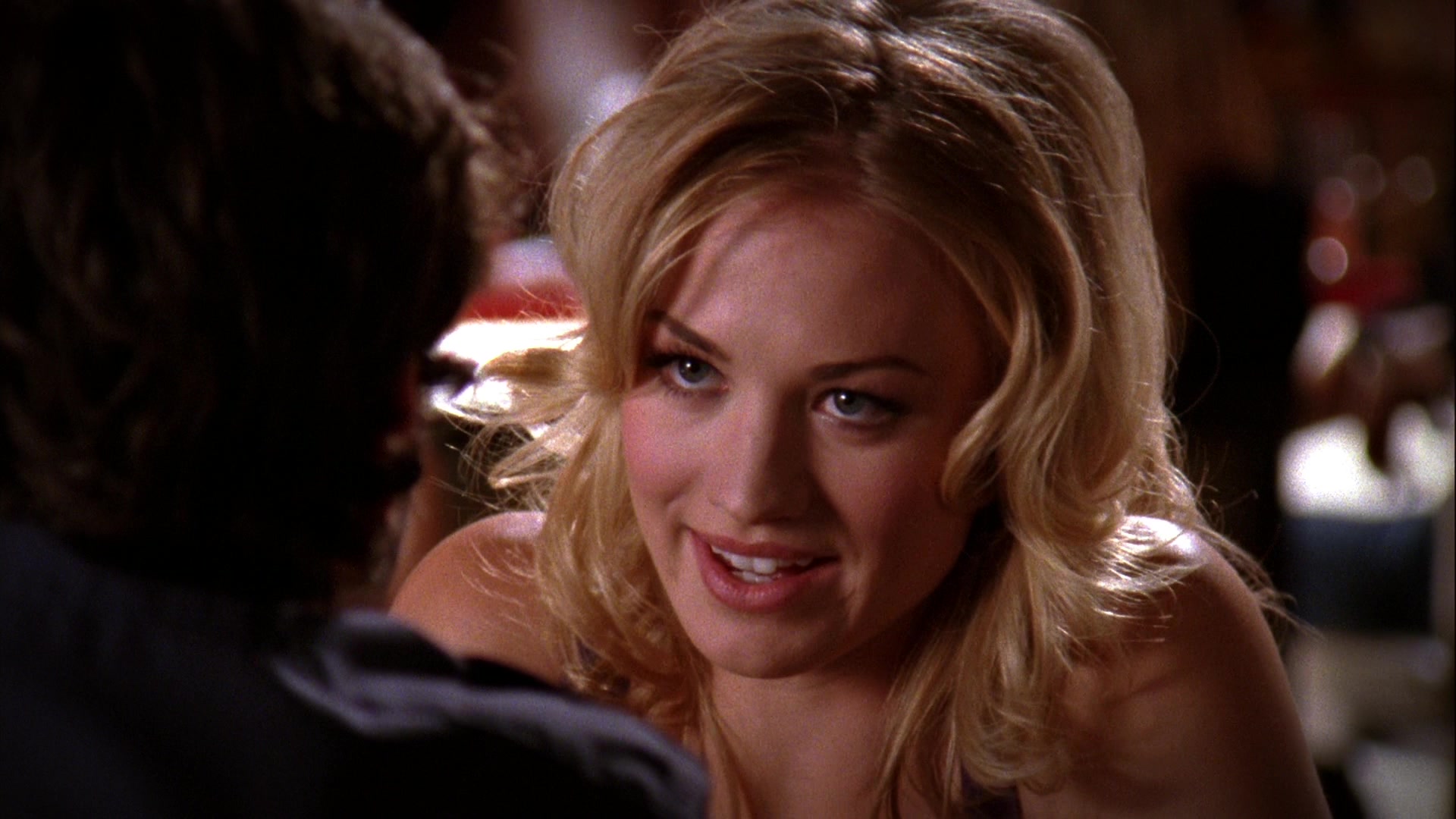 Chuck_2x01_ChuckVersustheFirstDate_0205.jpg