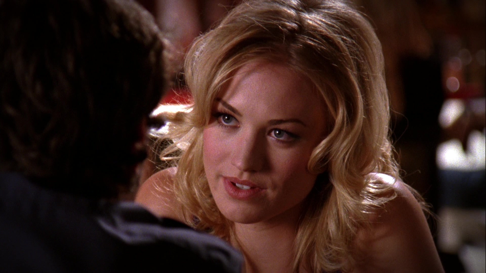 Chuck_2x01_ChuckVersustheFirstDate_0207.jpg Chuck_2x01_ChuckVersustheFirstDate_0207.jpg