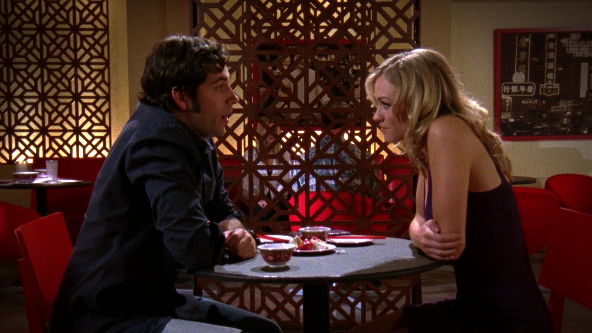 Chuck_2x01_ChuckVersustheFirstDate_0208.jpg Chuck_2x01_ChuckVersustheFirstDate_0208.jpg