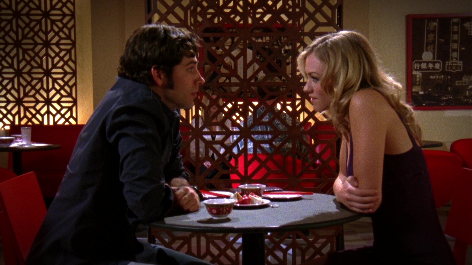 Chuck_2x01_ChuckVersustheFirstDate_0209.jpg