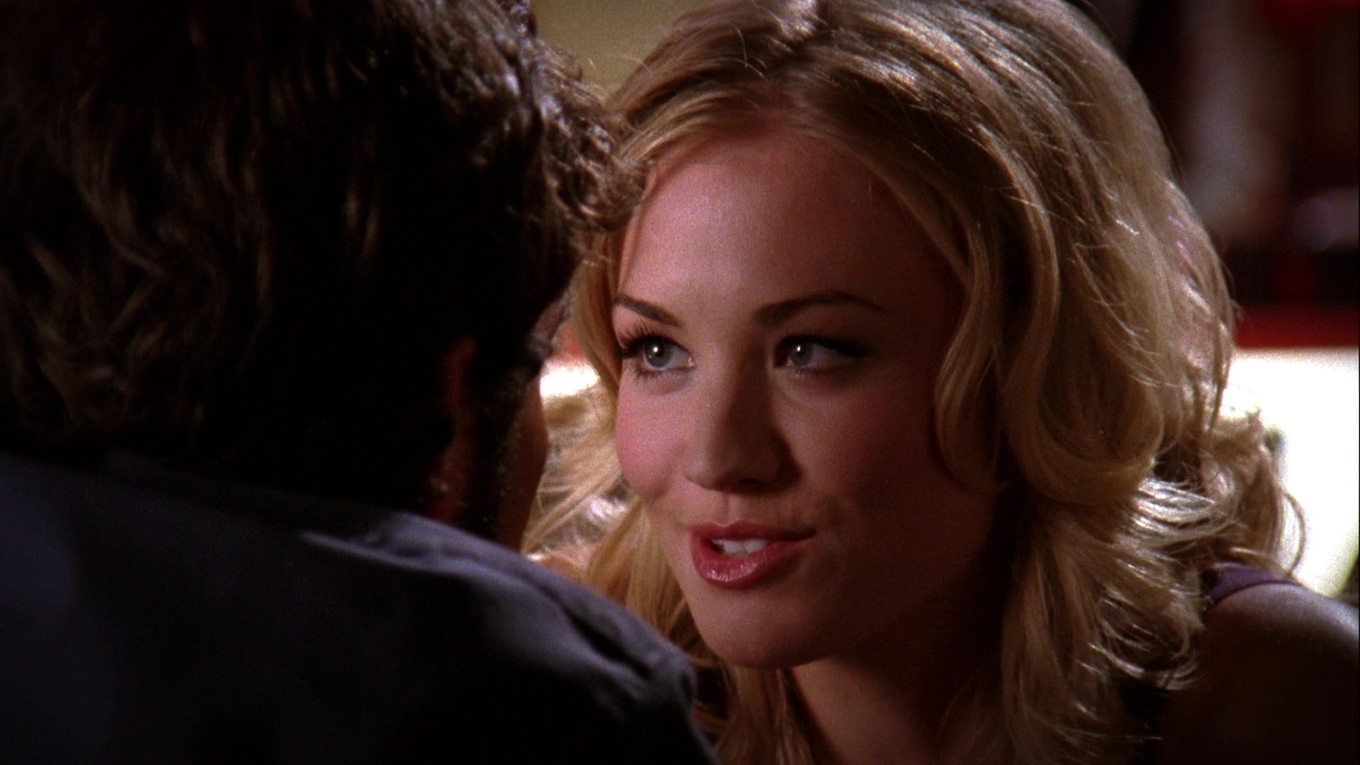 Chuck_2x01_ChuckVersustheFirstDate_0211.jpg