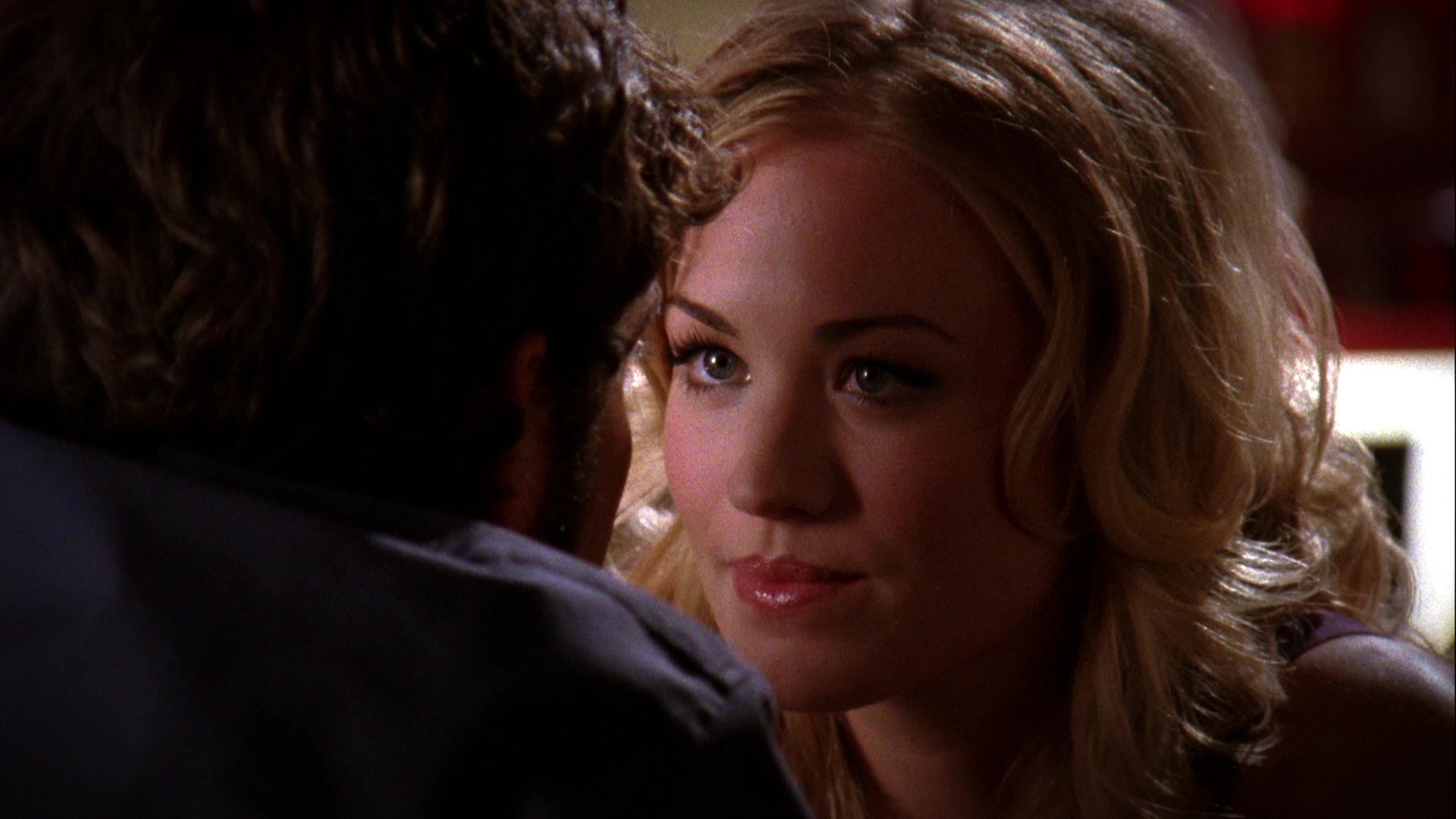 Chuck_2x01_ChuckVersustheFirstDate_0213.jpg