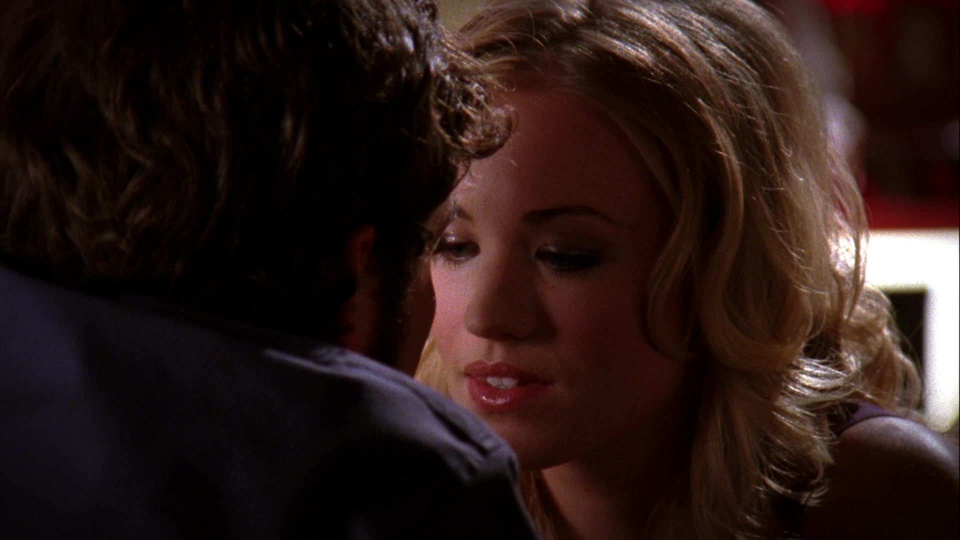 Chuck_2x01_ChuckVersustheFirstDate_0215.jpg