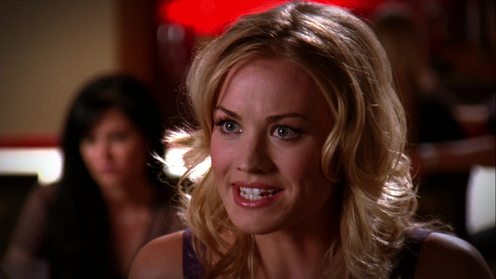 Chuck_2x01_ChuckVersustheFirstDate_0220.jpg