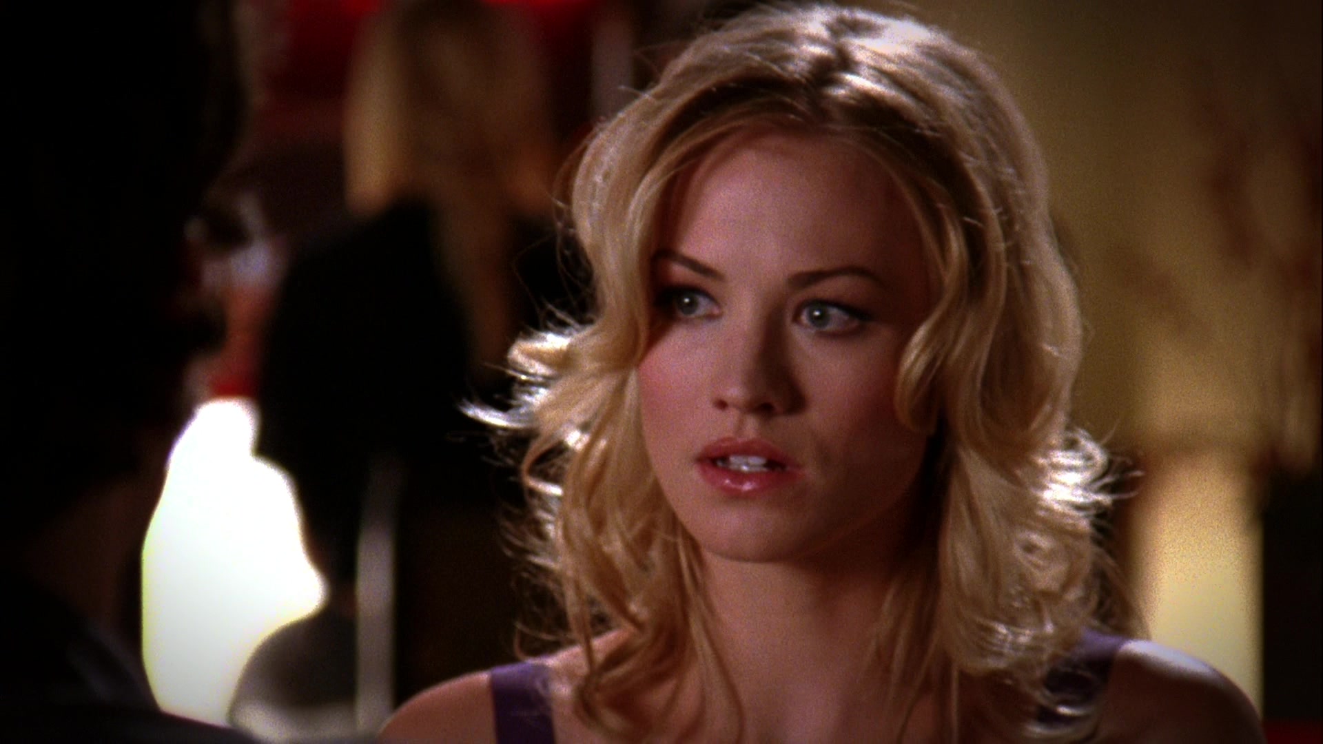 Chuck_2x01_ChuckVersustheFirstDate_0221.jpg