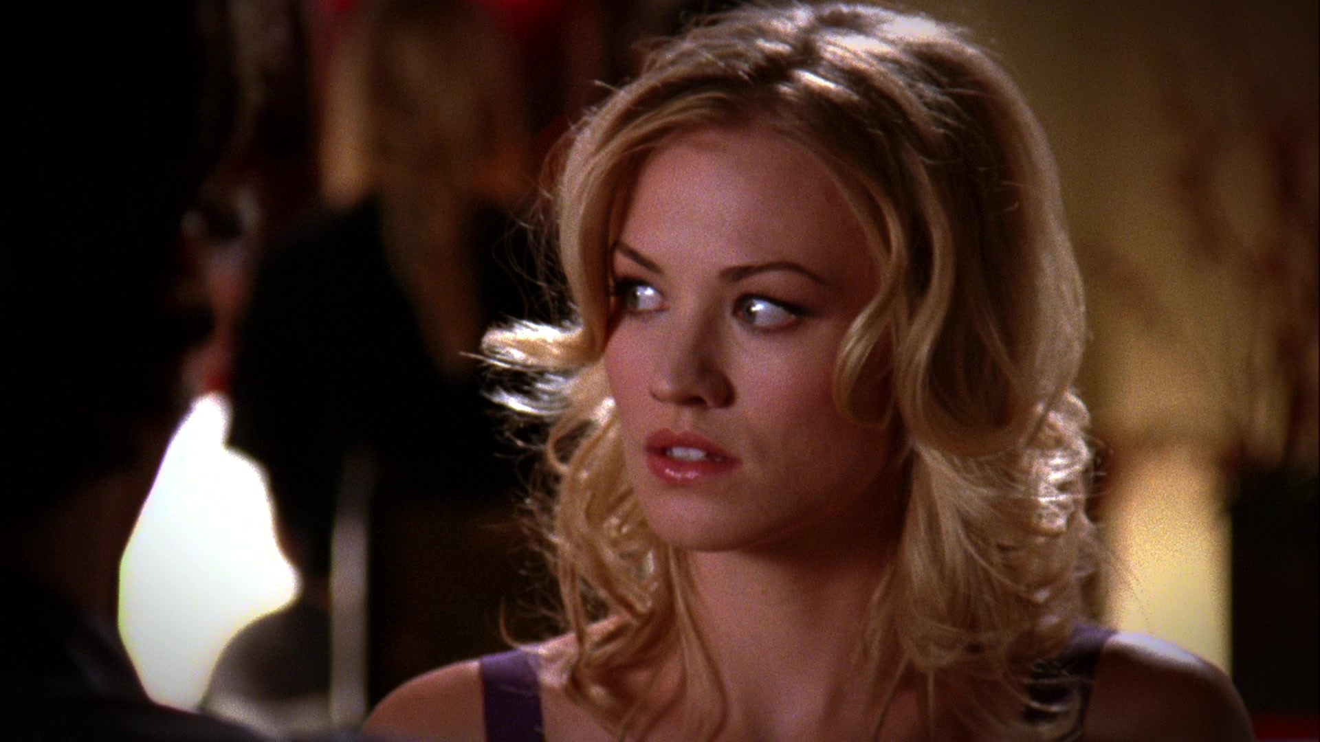 Chuck_2x01_ChuckVersustheFirstDate_0222.jpg