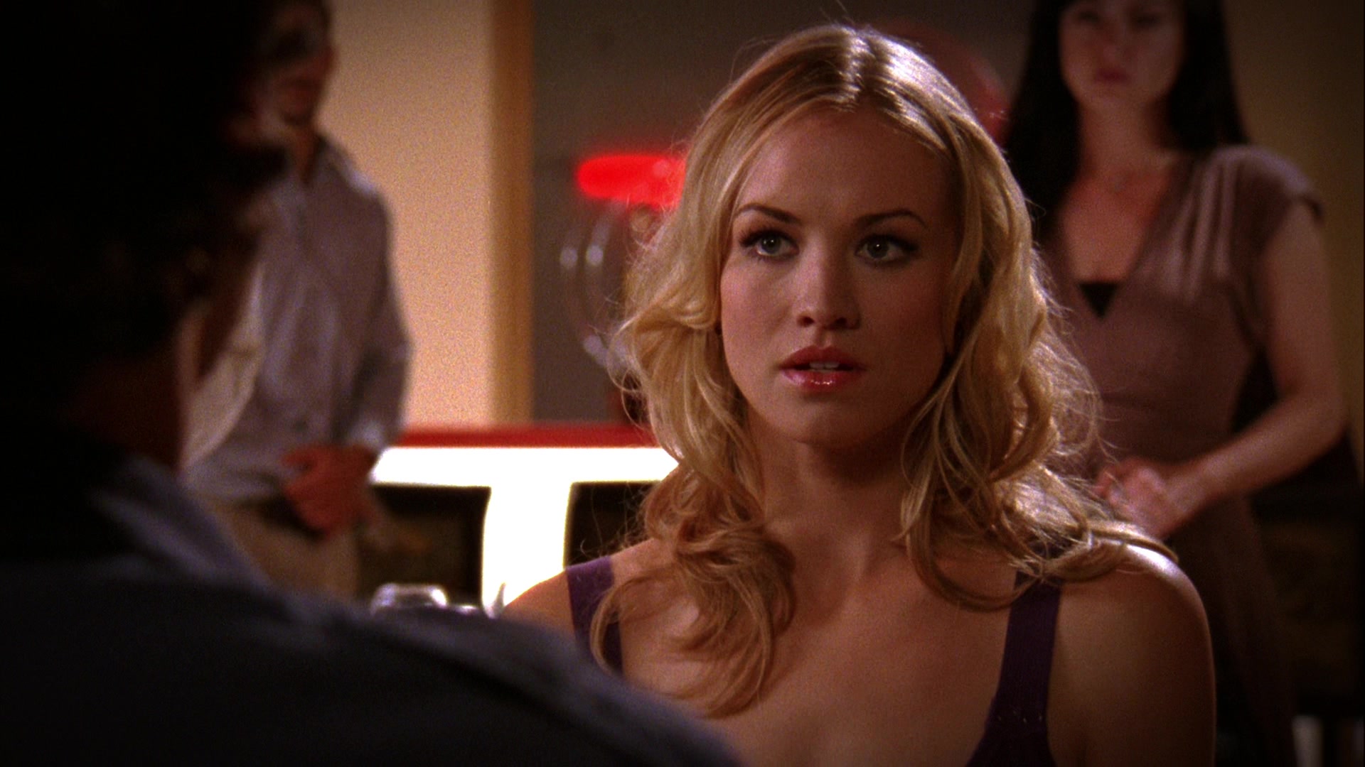 Chuck_2x01_ChuckVersustheFirstDate_0223.jpg