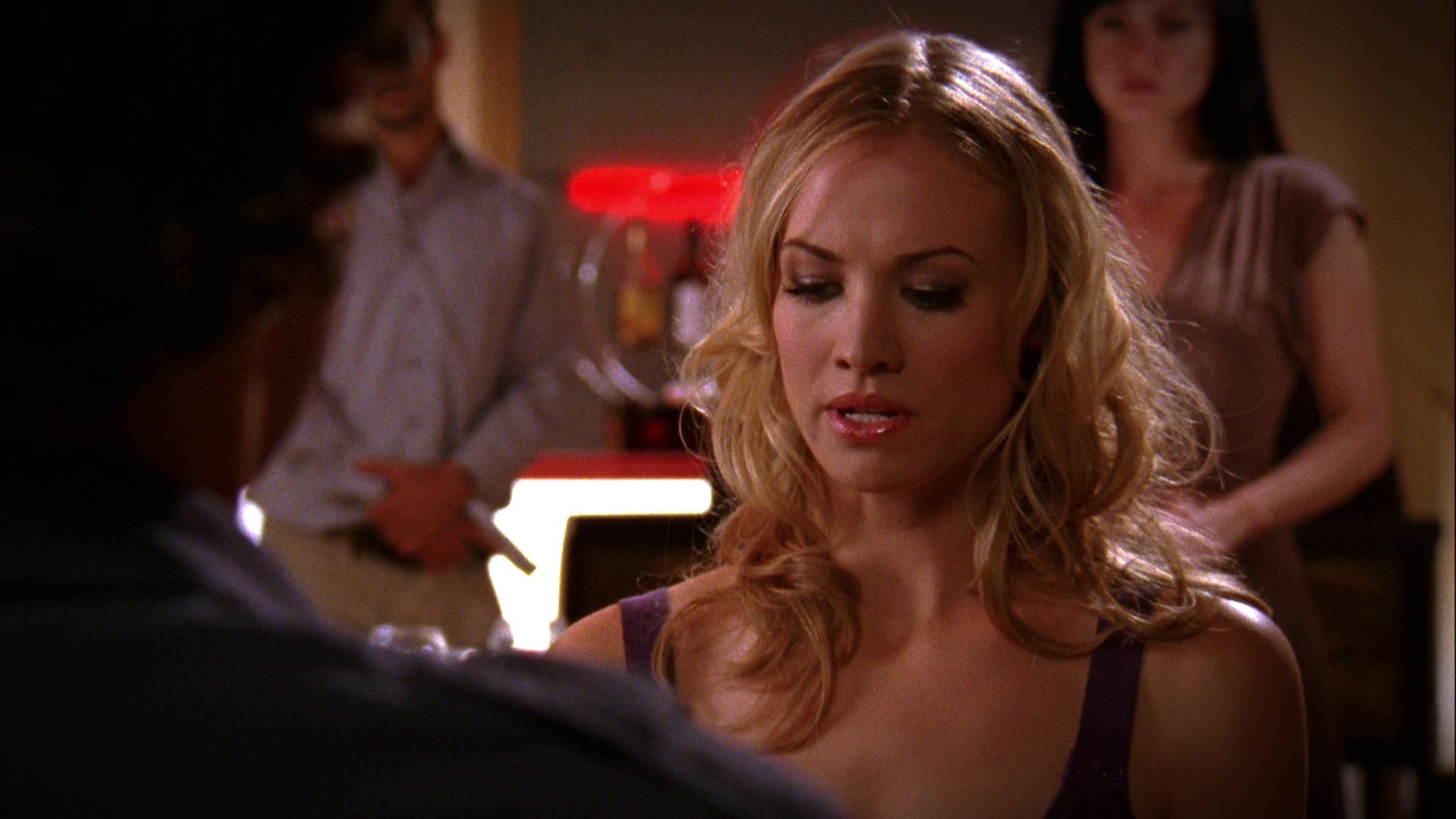 Chuck_2x01_ChuckVersustheFirstDate_0226.jpg