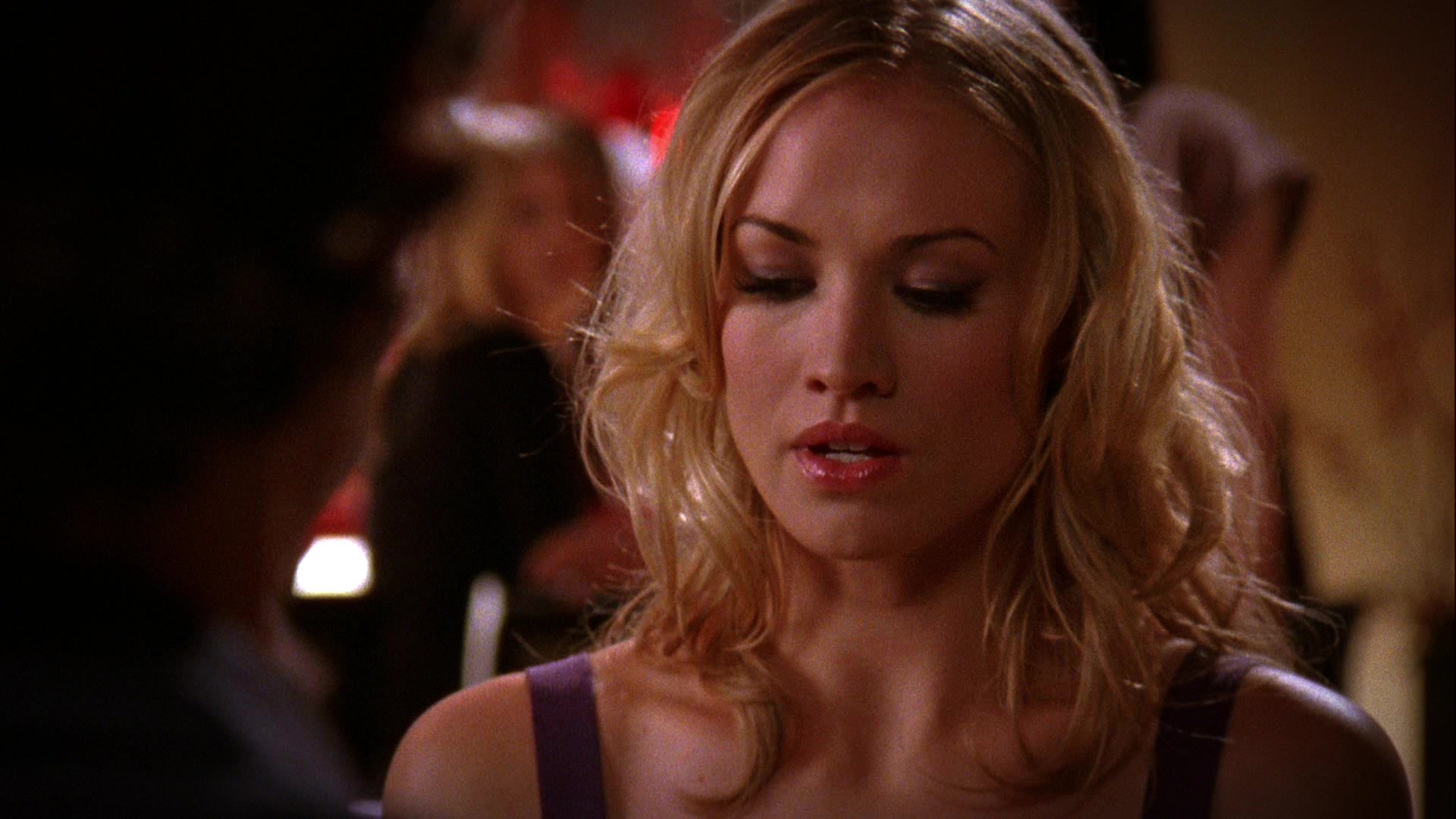 Chuck_2x01_ChuckVersustheFirstDate_0227.jpg