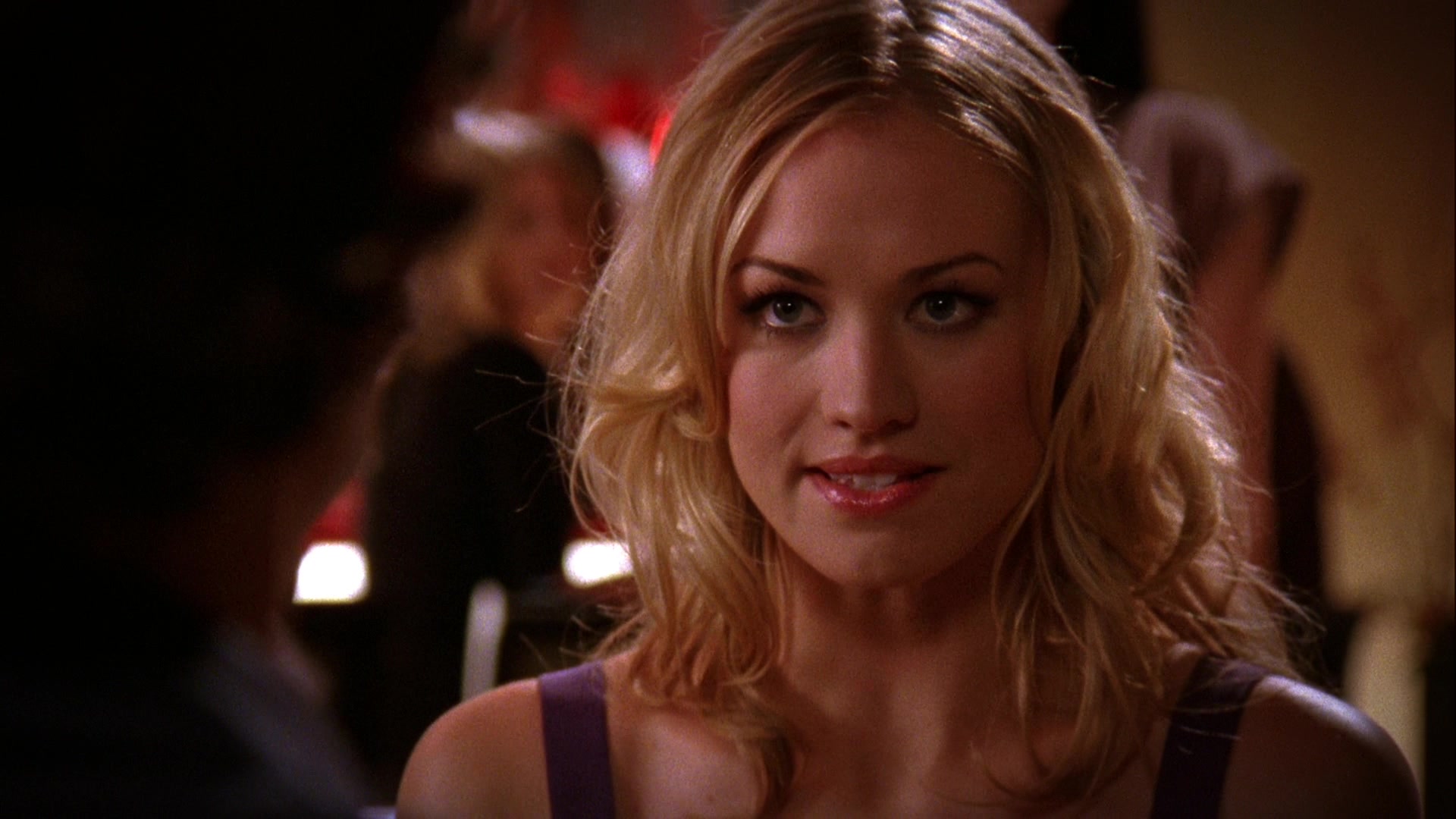Chuck_2x01_ChuckVersustheFirstDate_0230.jpg