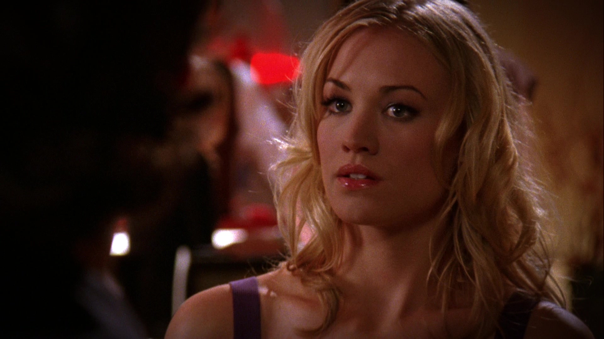 Chuck_2x01_ChuckVersustheFirstDate_0232.jpg