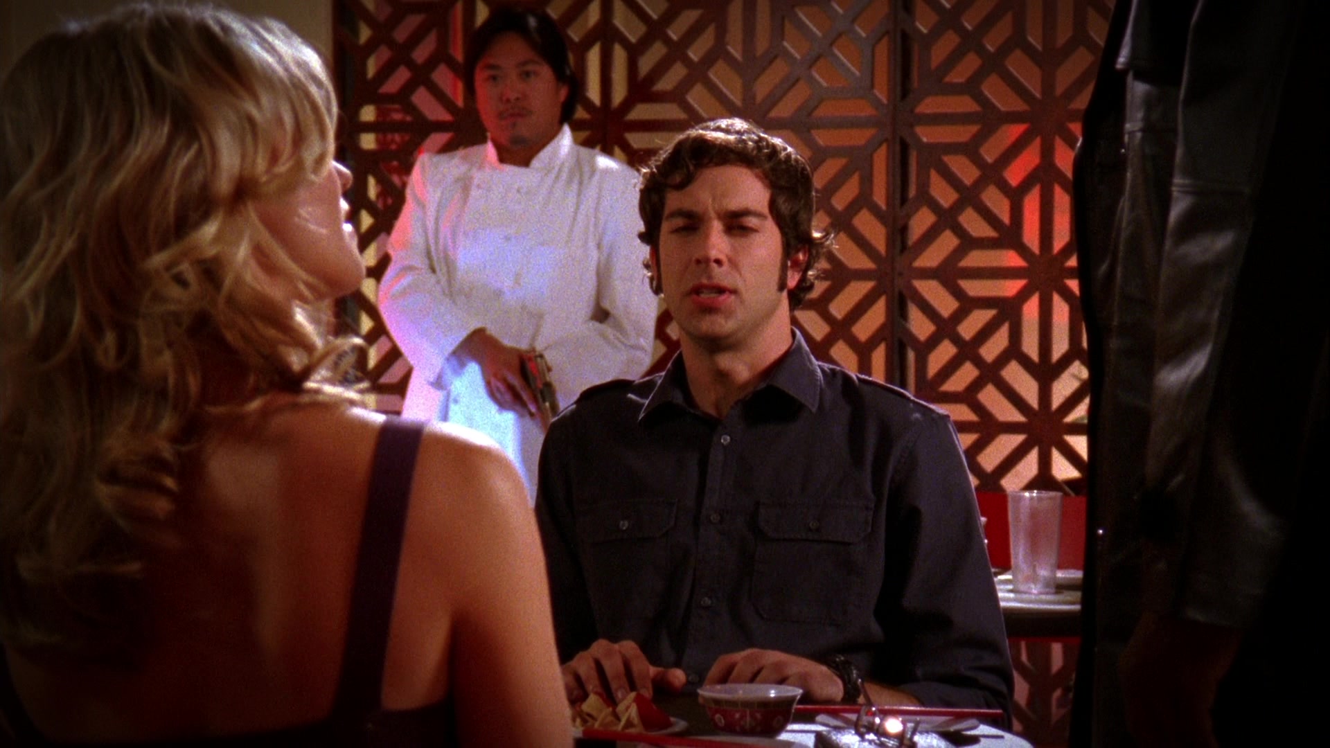Chuck_2x01_ChuckVersustheFirstDate_0240.jpg Chuck_2x01_ChuckVersustheFirstDate_0240.jpg
