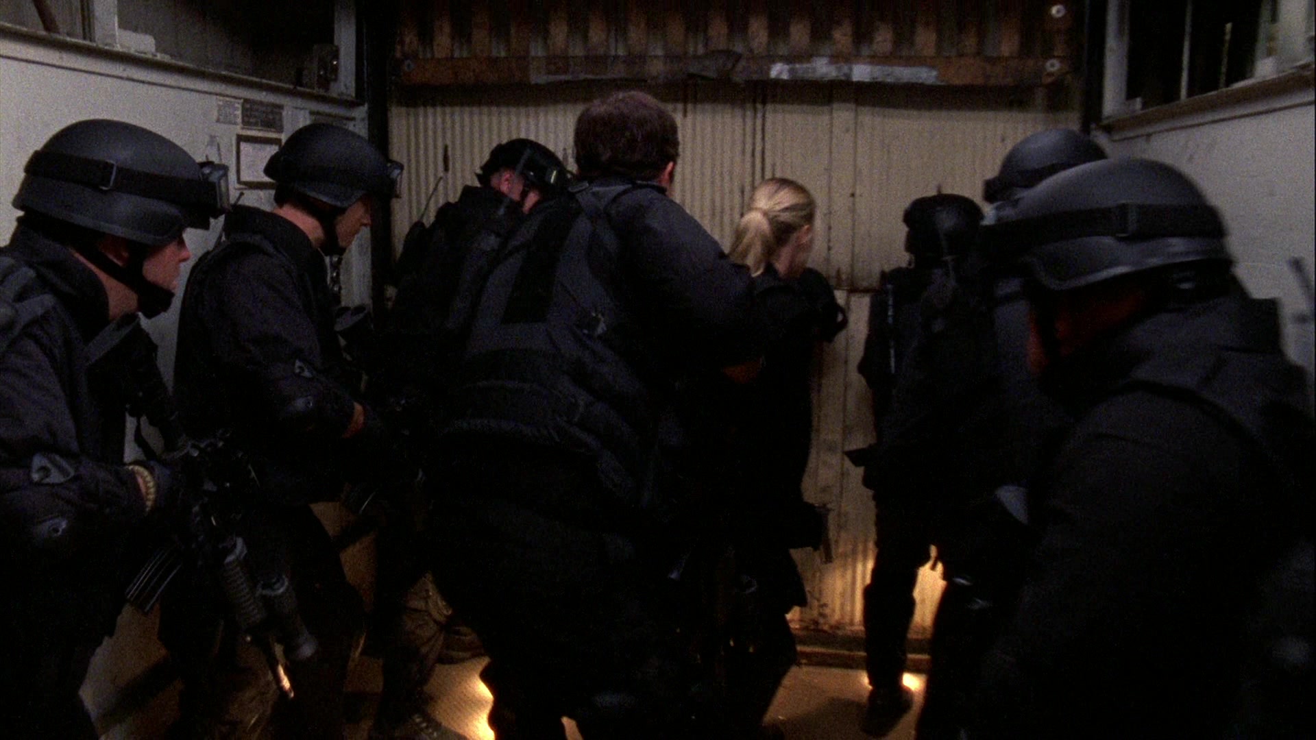Chuck_2x01_ChuckVersustheFirstDate_0283.jpg Chuck_2x01_ChuckVersustheFirstDate_0283.jpg