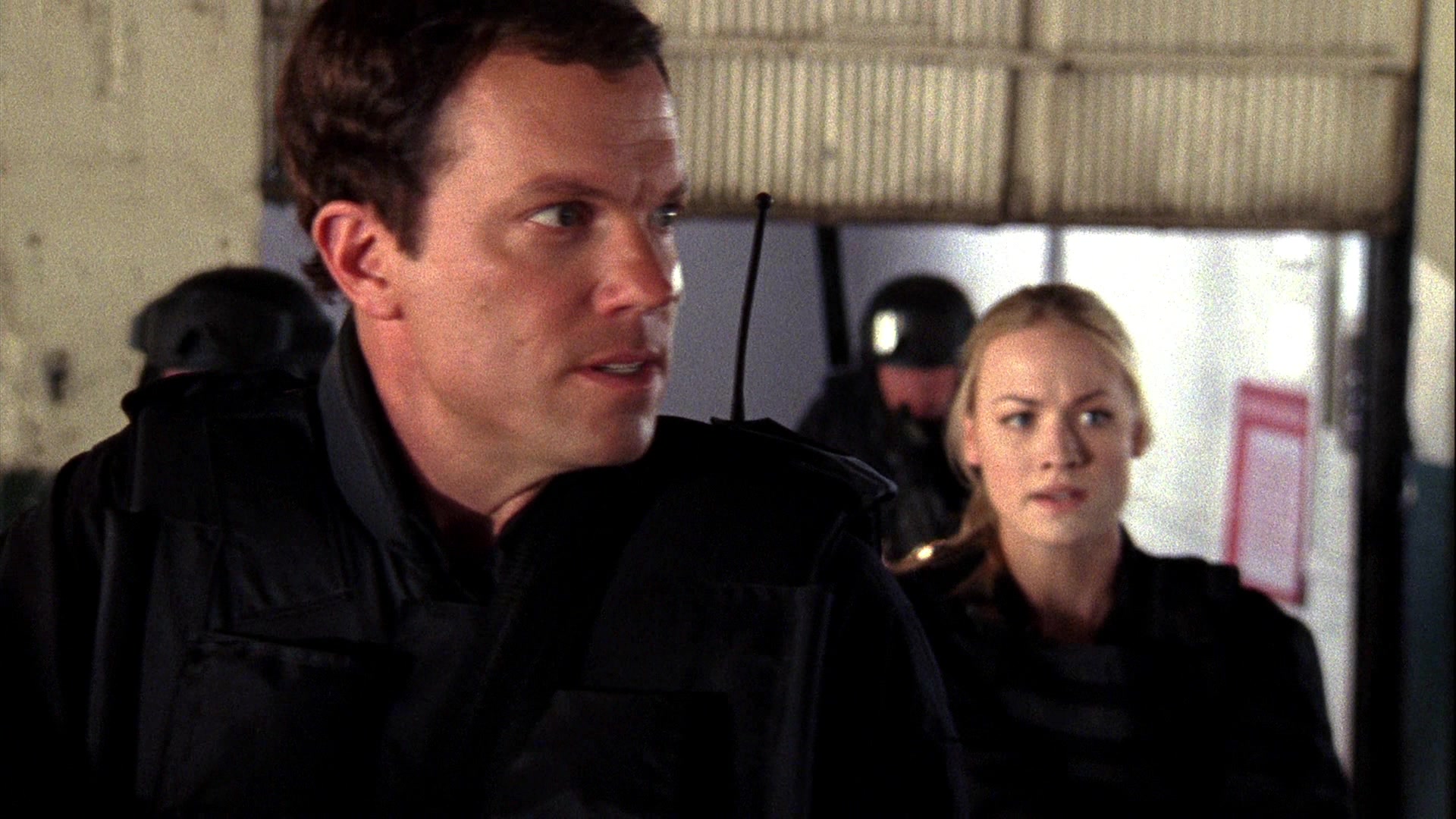 Chuck_2x01_ChuckVersustheFirstDate_0289.jpg
