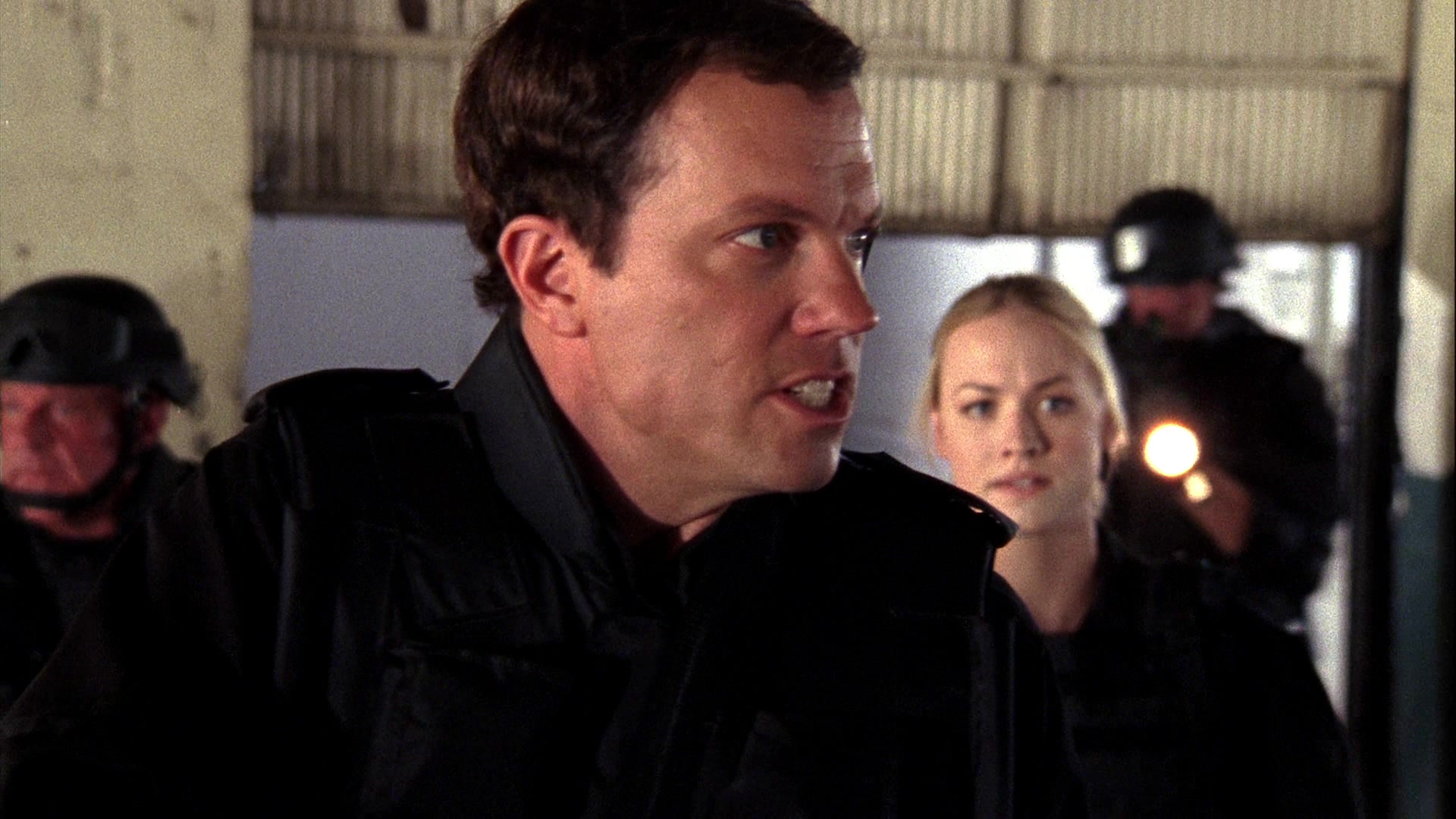 Chuck_2x01_ChuckVersustheFirstDate_0290.jpg