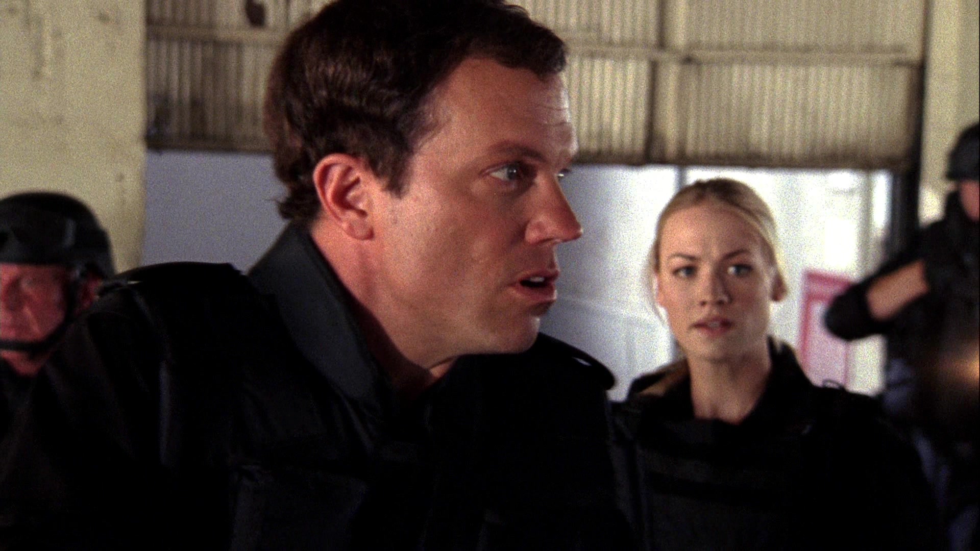 Chuck_2x01_ChuckVersustheFirstDate_0291.jpg