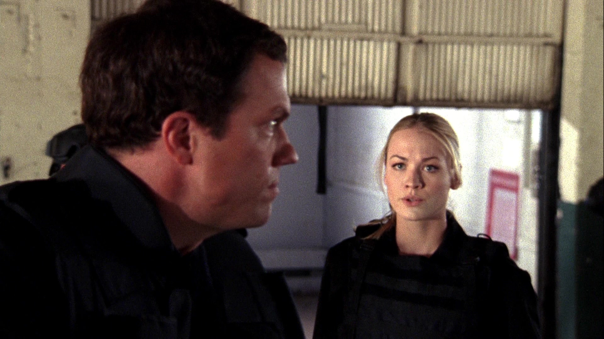 Chuck_2x01_ChuckVersustheFirstDate_0292.jpg