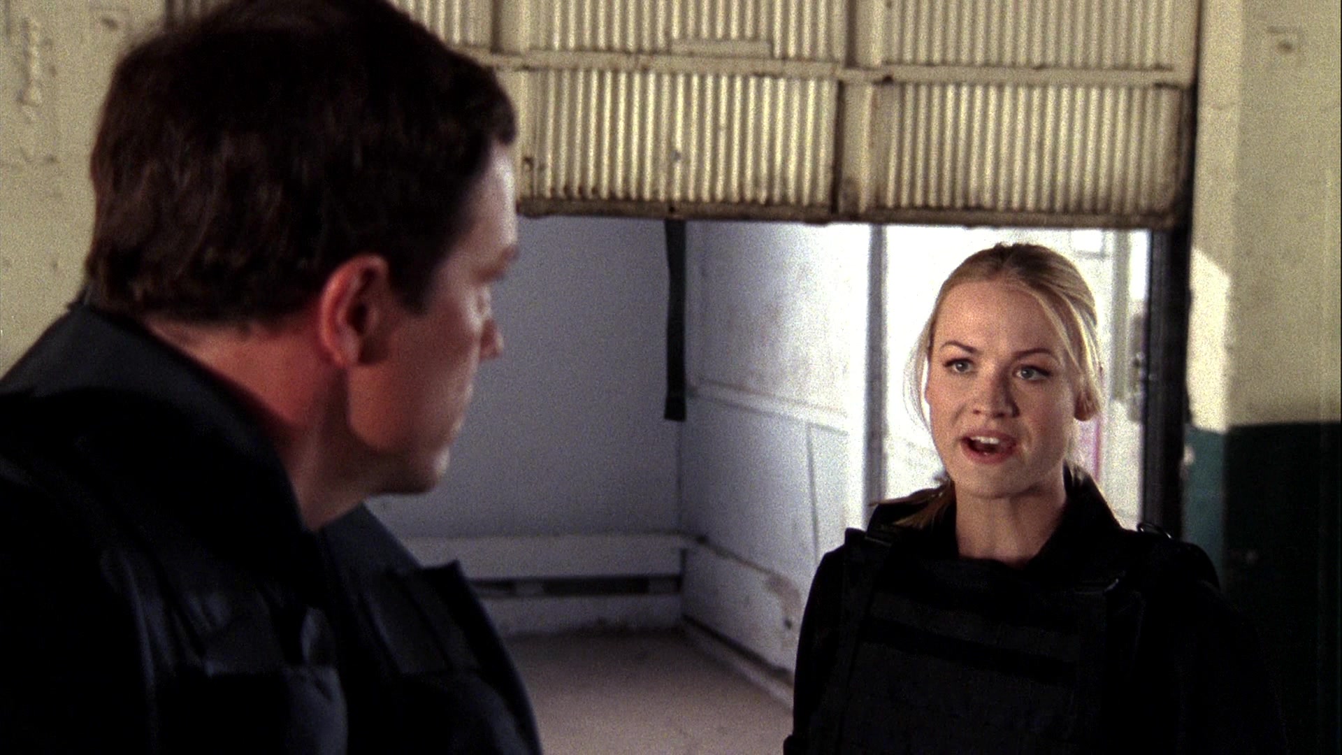 Chuck_2x01_ChuckVersustheFirstDate_0293.jpg