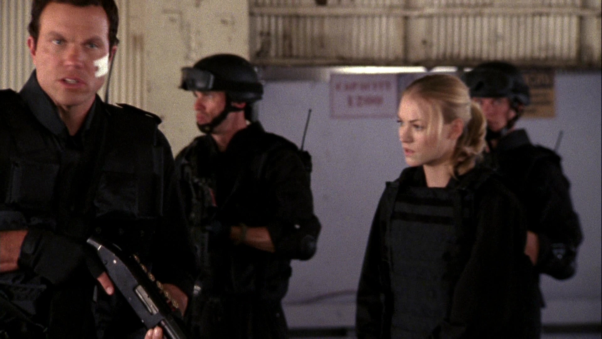 Chuck_2x01_ChuckVersustheFirstDate_0294.jpg Chuck_2x01_ChuckVersustheFirstDate_0294.jpg