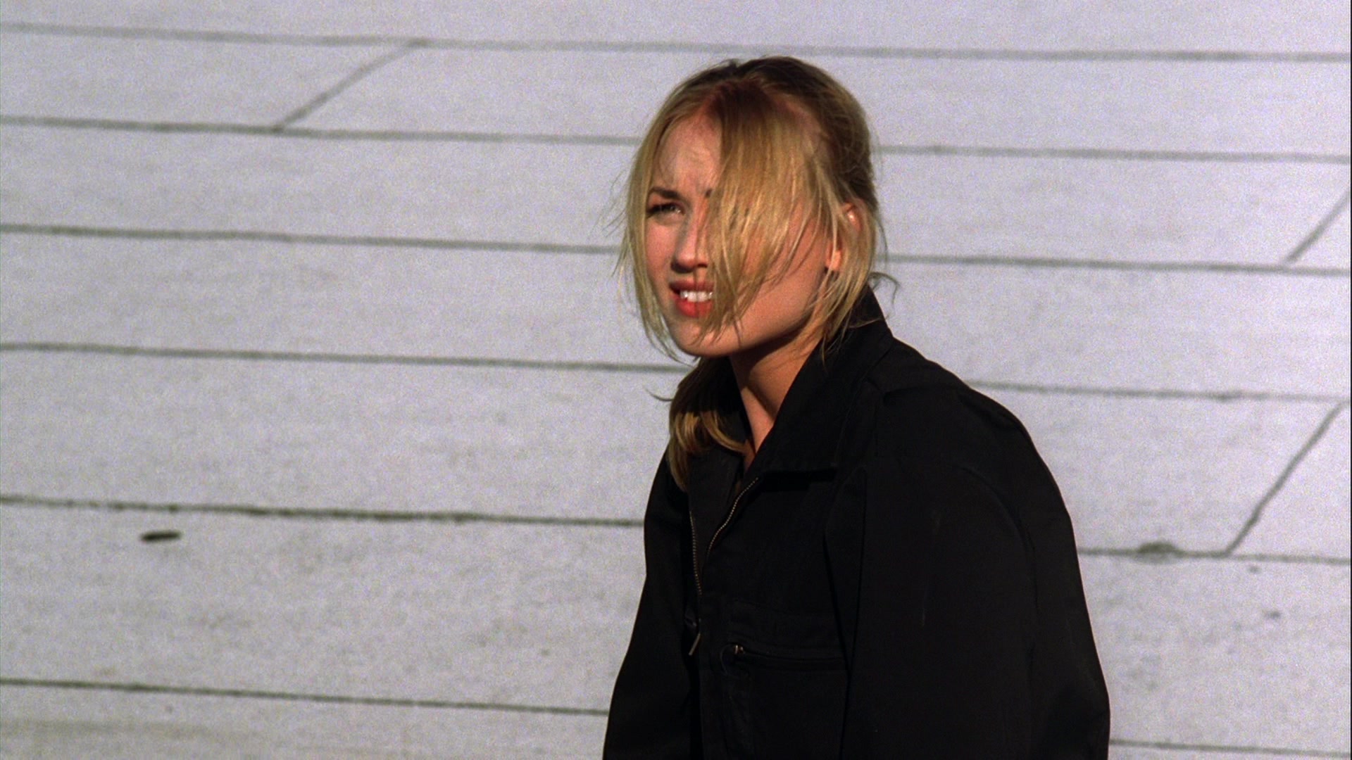 Chuck_2x01_ChuckVersustheFirstDate_0322.jpg