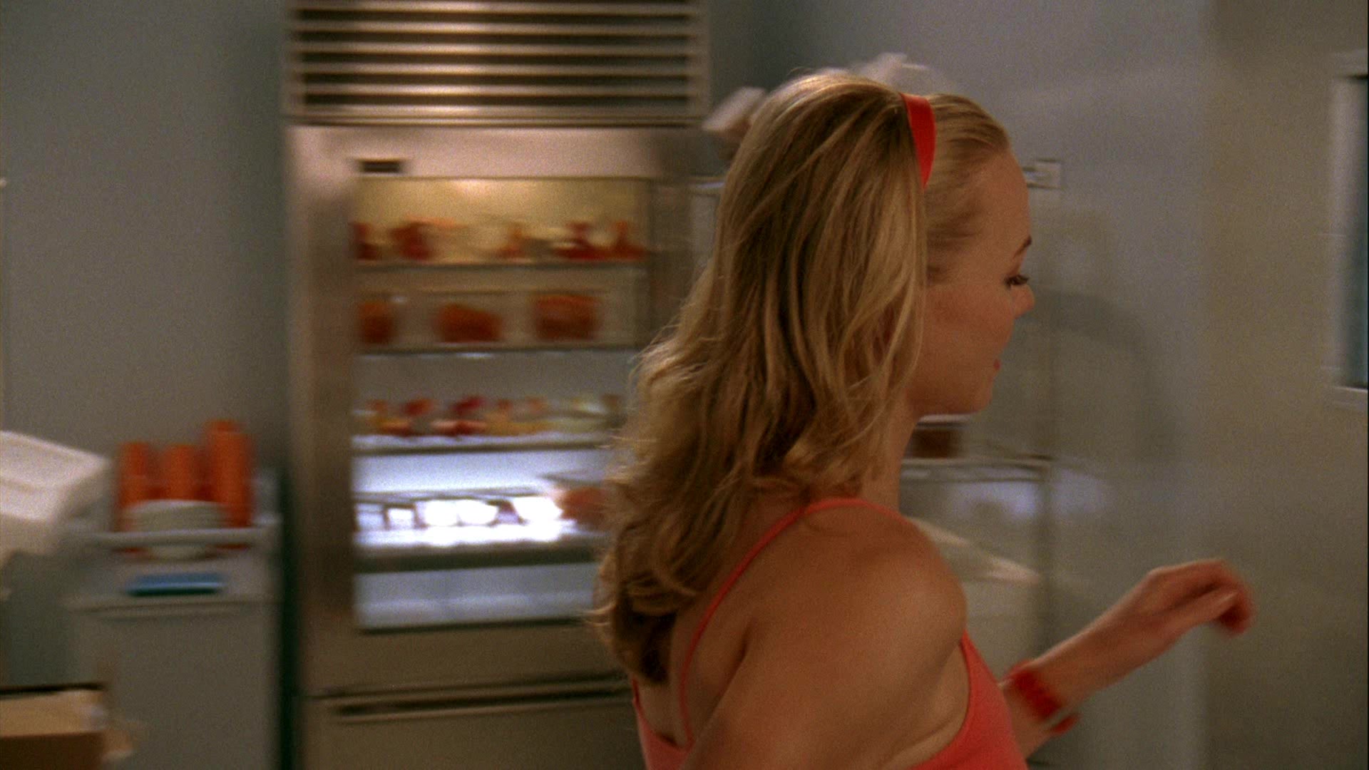 Chuck_2x02_ChuckVersustheSeduction_0061.jpg
