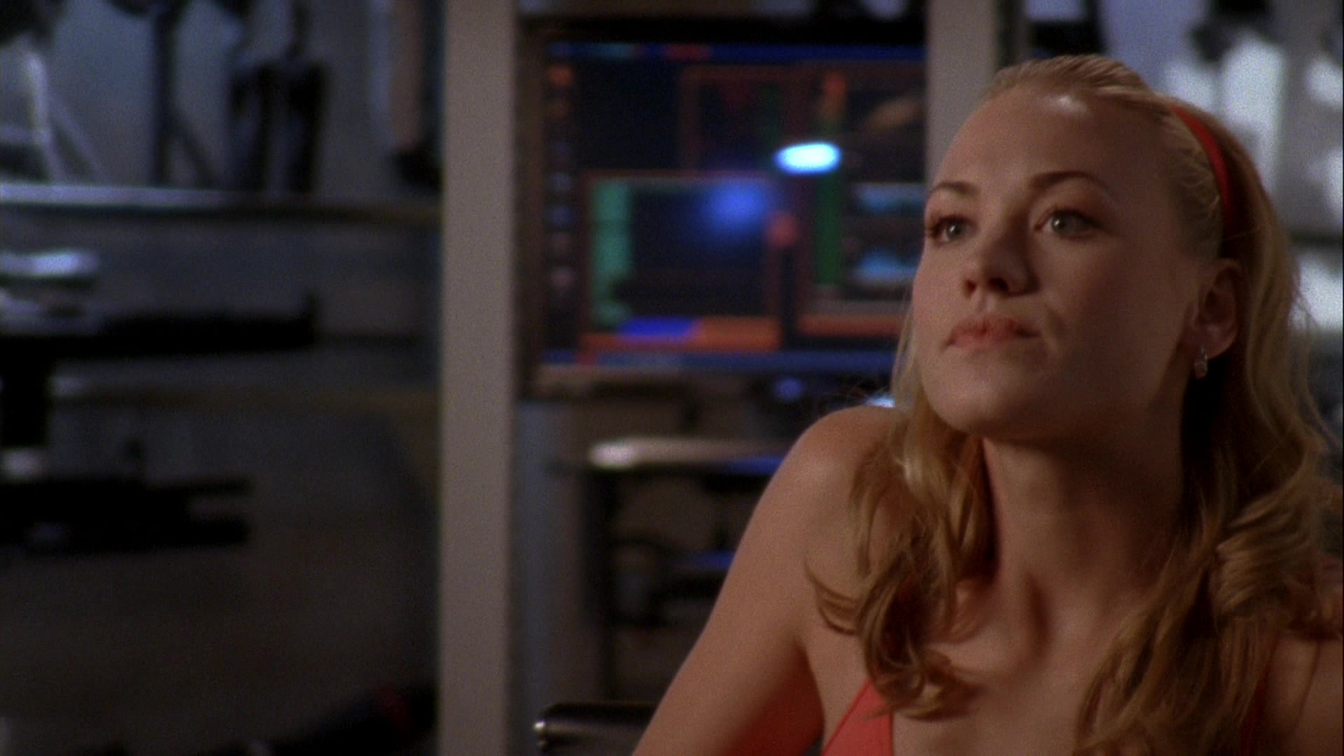 Chuck_2x02_ChuckVersustheSeduction_0073.jpg