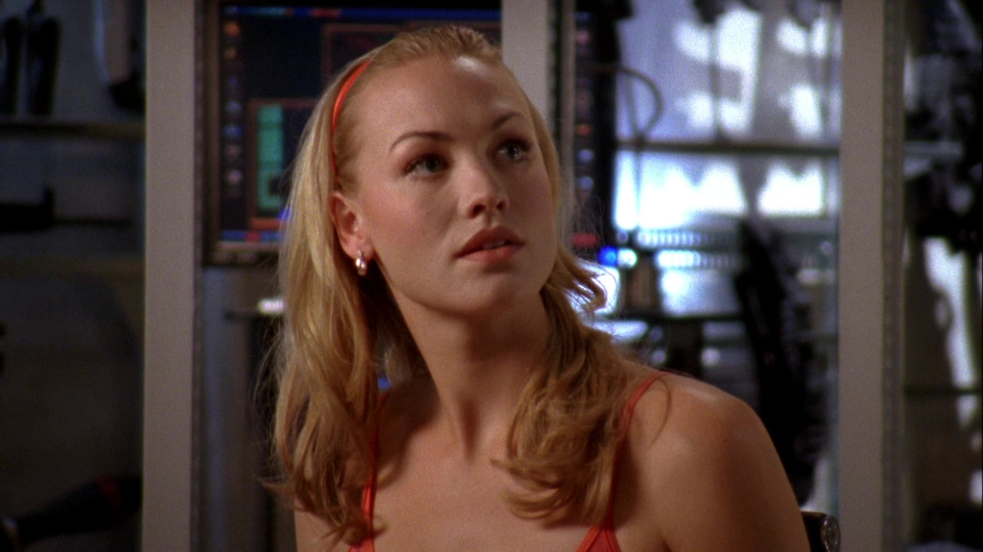 Chuck_2x02_ChuckVersustheSeduction_0081.jpg