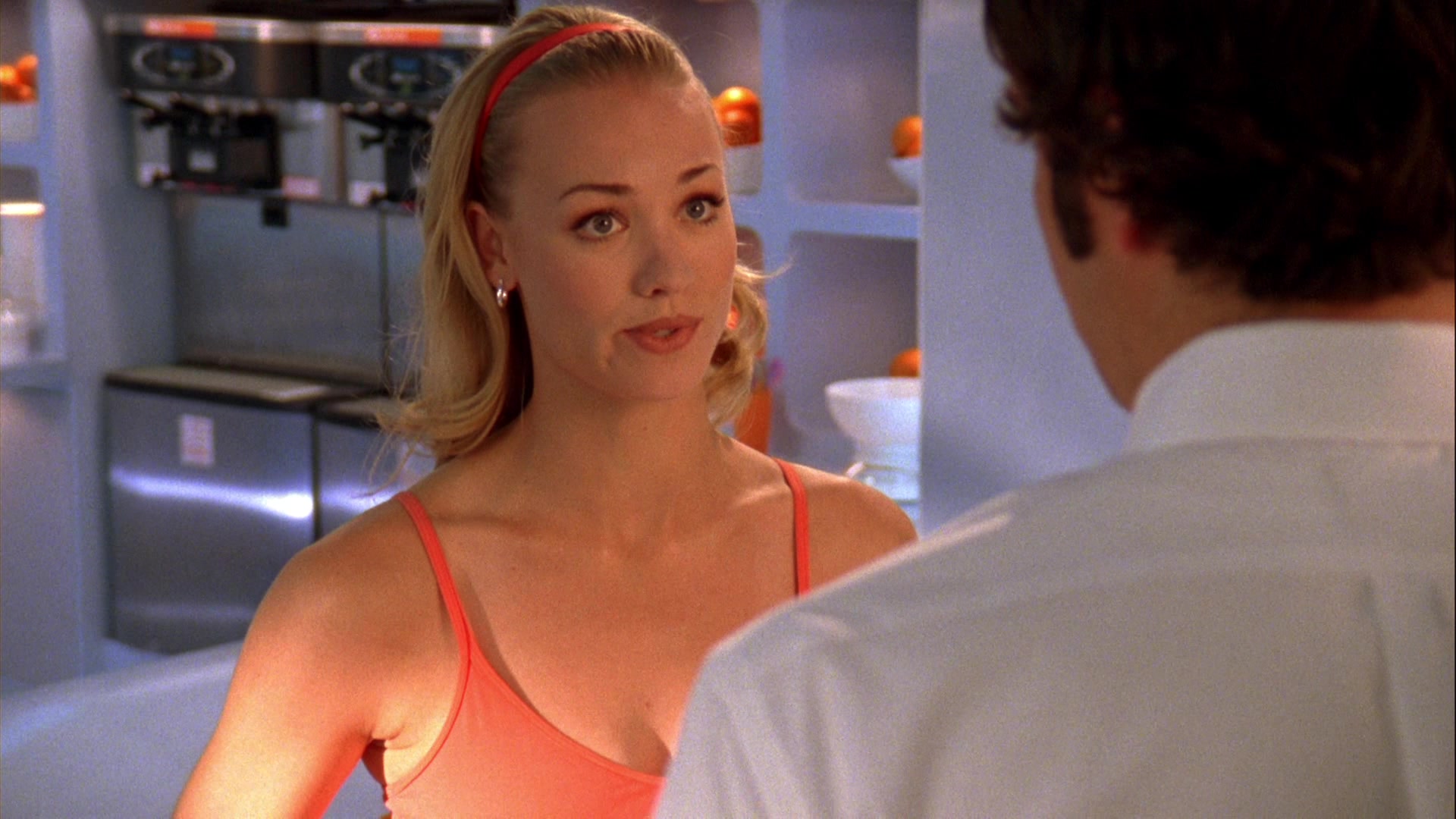 Chuck_2x02_ChuckVersustheSeduction_0102.jpg