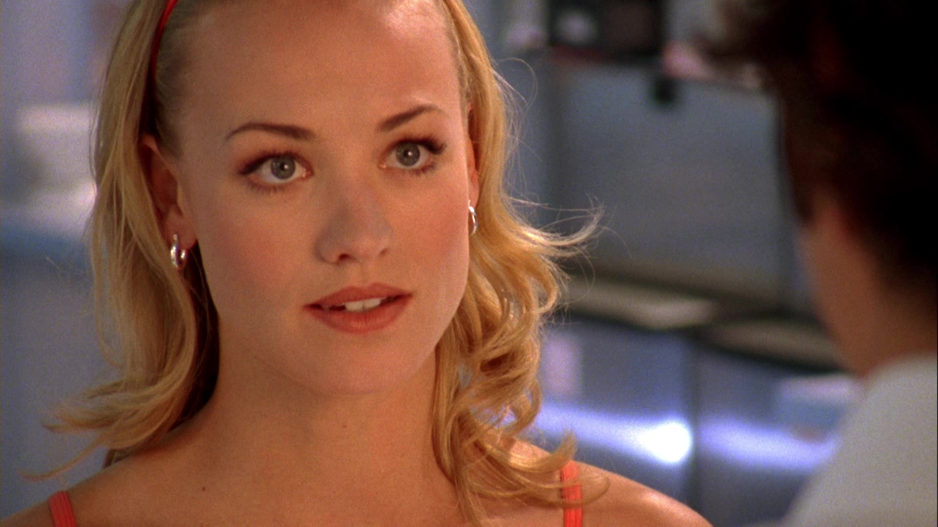 Chuck_2x02_ChuckVersustheSeduction_0111.jpg