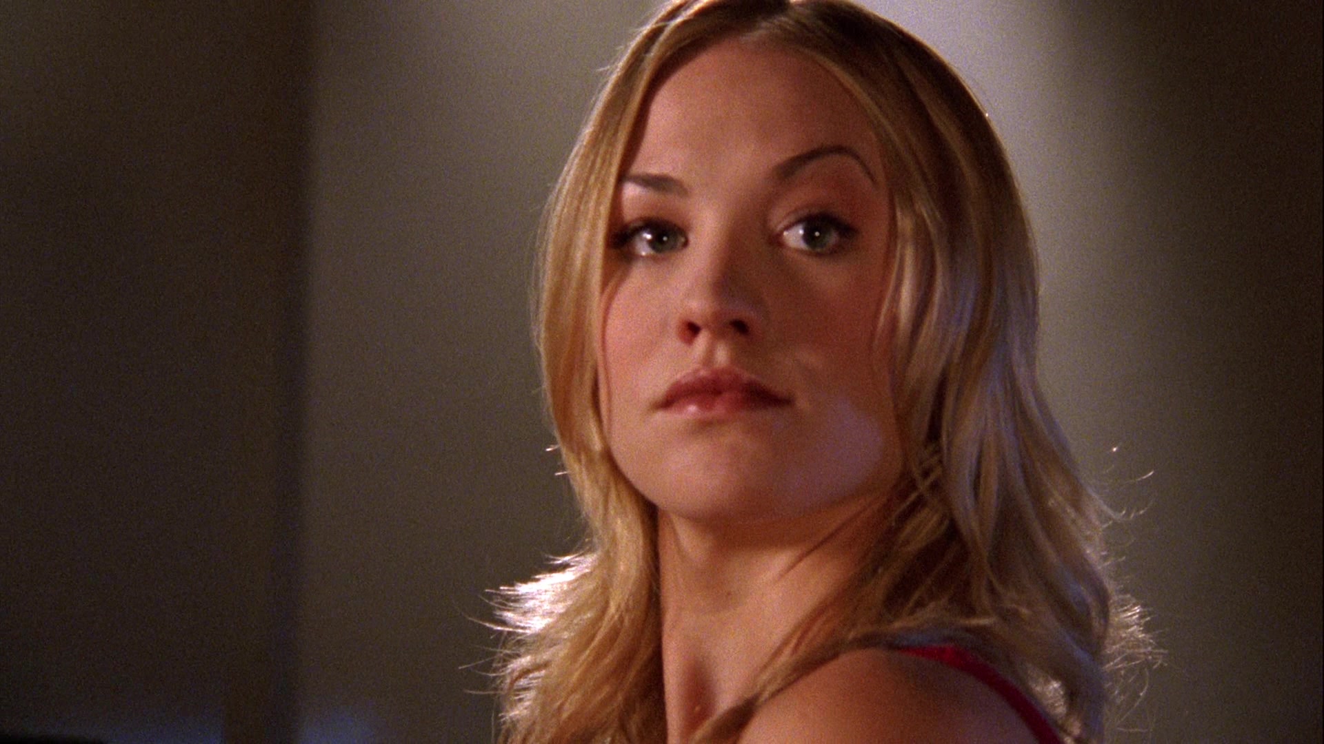 Chuck_2x02_ChuckVersustheSeduction_0157.jpg Chuck_2x02_ChuckVersustheSeduction_0157.jpg