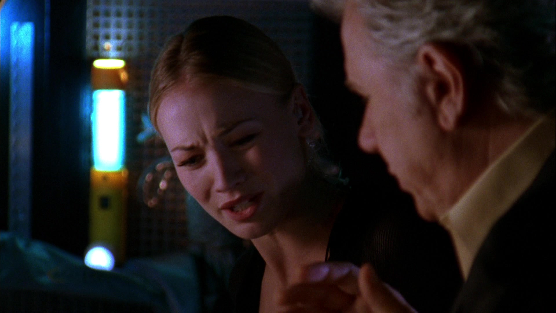 Chuck_2x02_ChuckVersustheSeduction_0302.jpg
