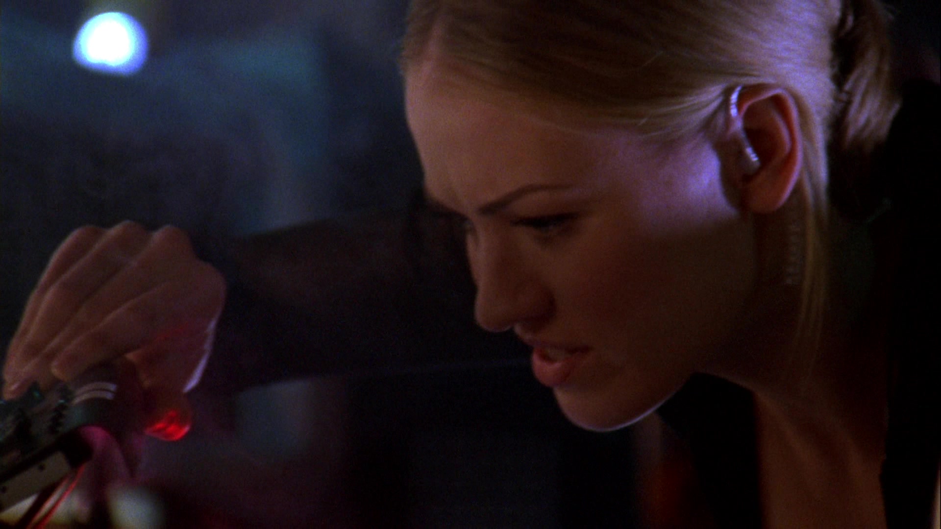 Chuck_2x02_ChuckVersustheSeduction_0306.jpg Chuck_2x02_ChuckVersustheSeduction_0306.jpg