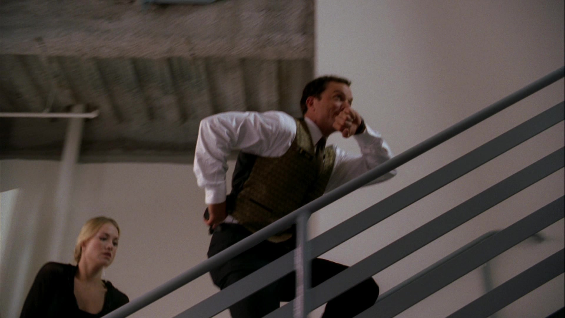 Chuck_2x02_ChuckVersustheSeduction_0318.jpg