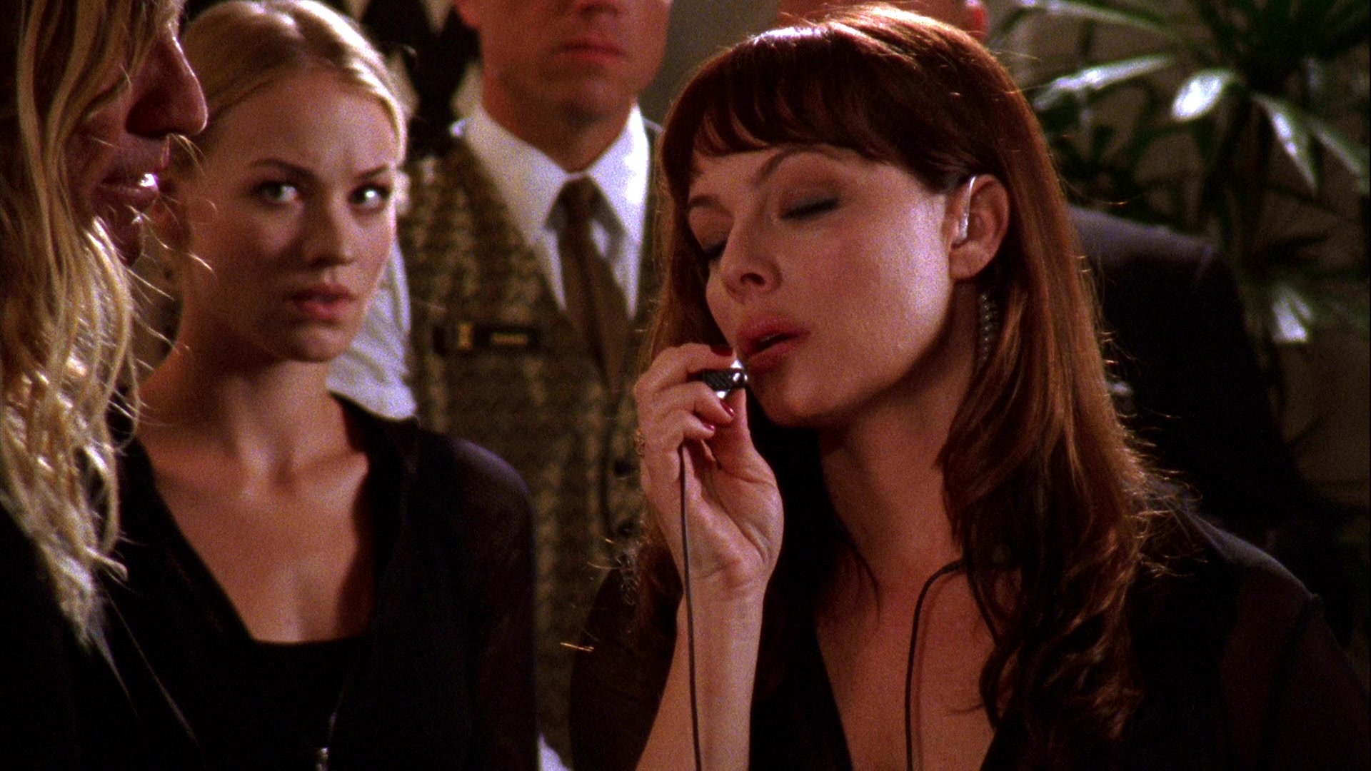 Chuck_2x02_ChuckVersustheSeduction_0326.jpg