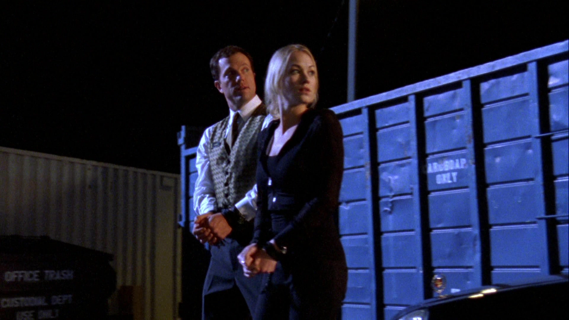Chuck_2x02_ChuckVersustheSeduction_0330.jpg